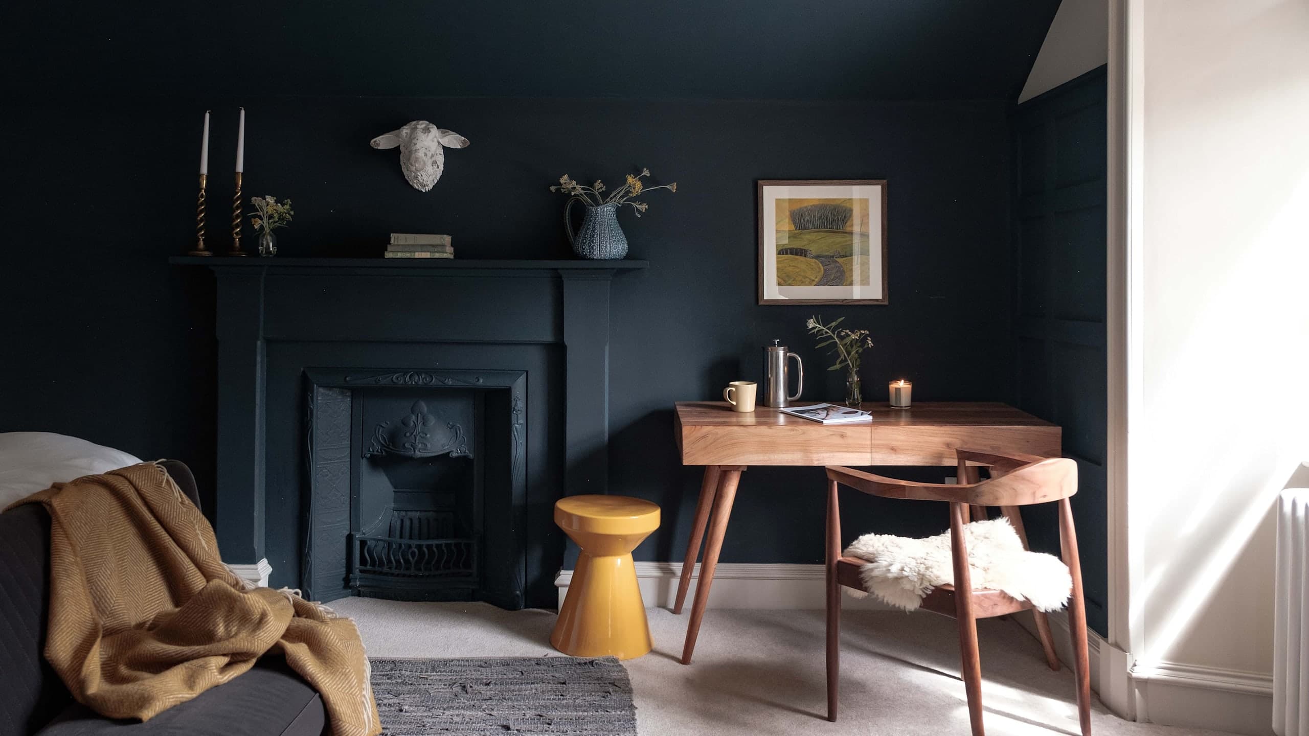 The Grandtully Hotel by Ballintaggart - Image 3