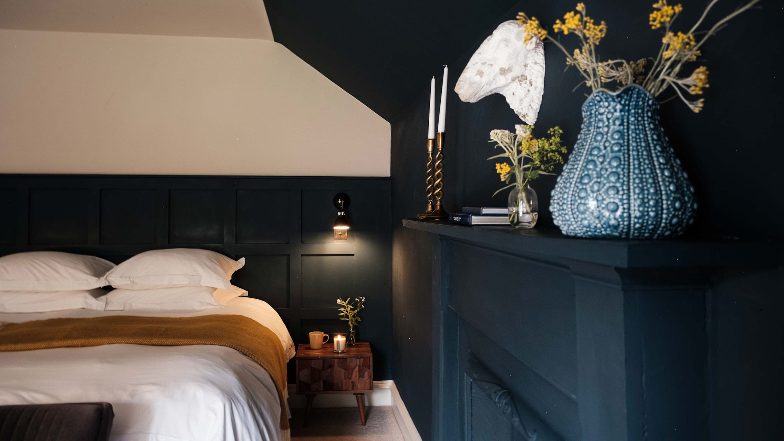 The Grandtully Hotel by Ballintaggart - Image 2