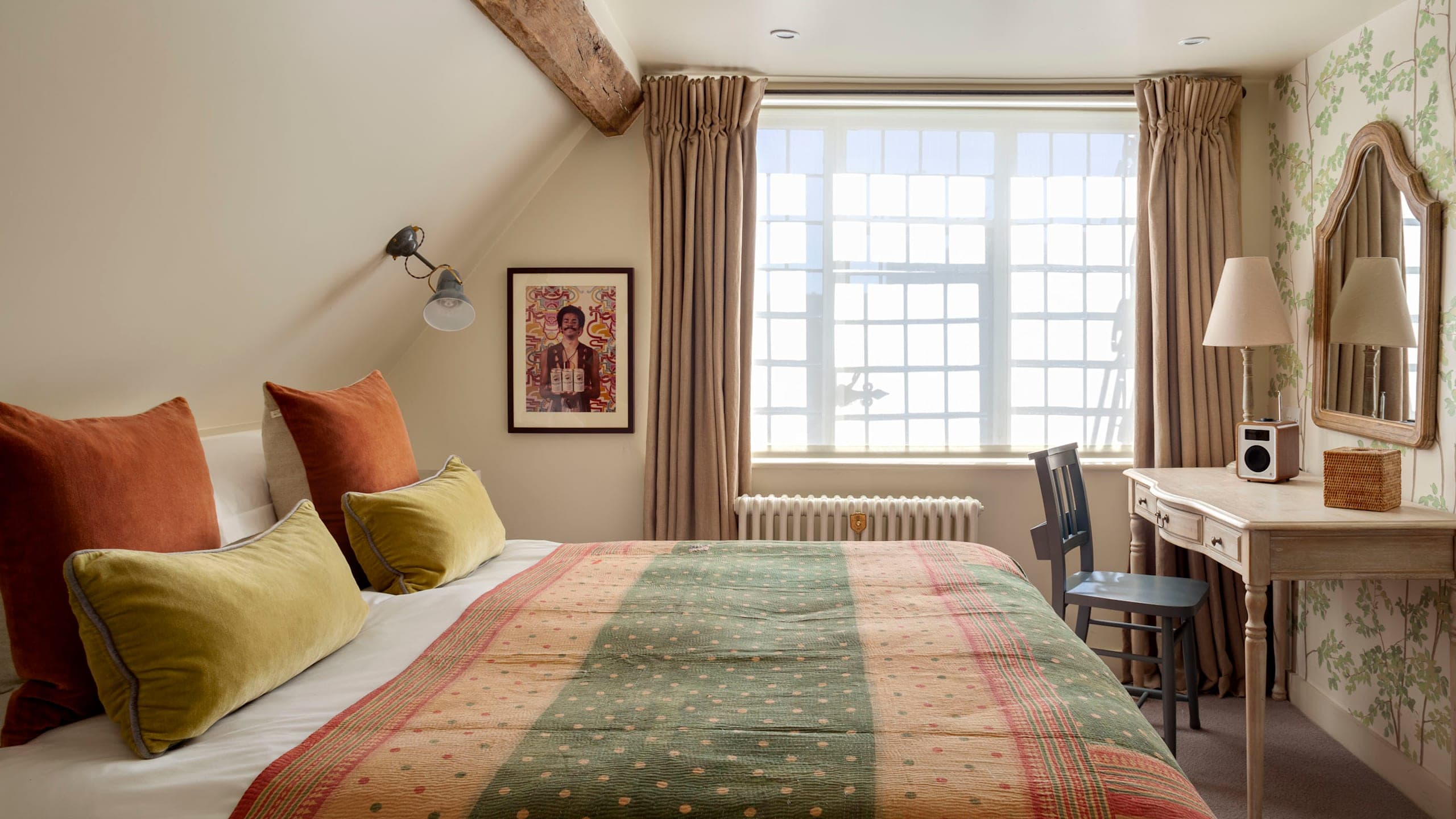 The Falstaff - Image 5