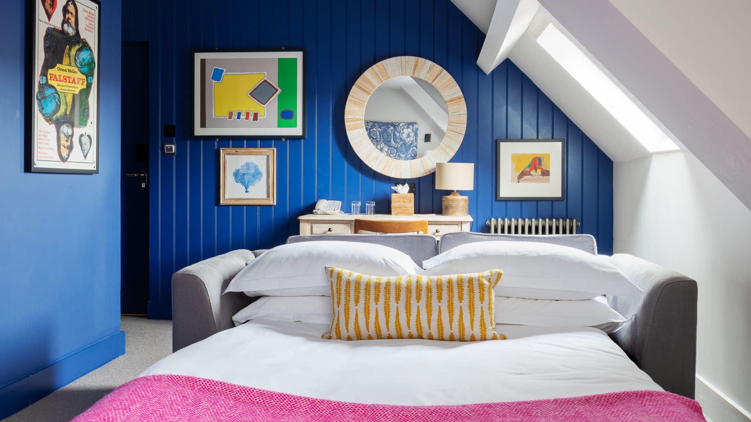 Junior Suite - Image 5