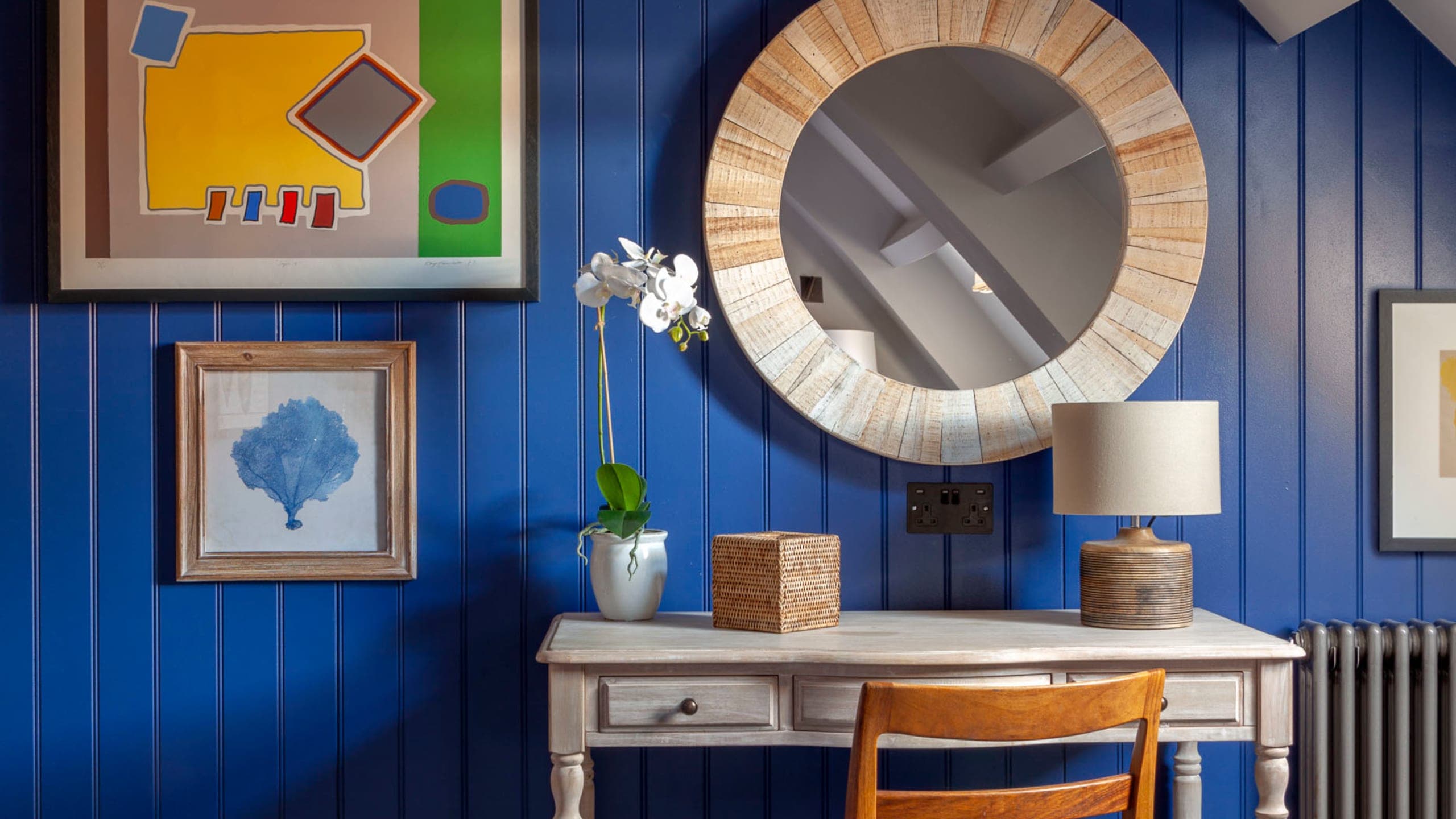 Junior Suite - Image 3