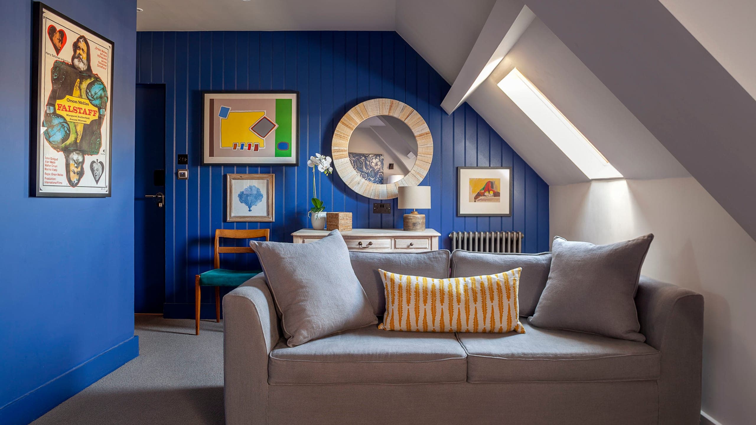 Junior Suite - Image 4