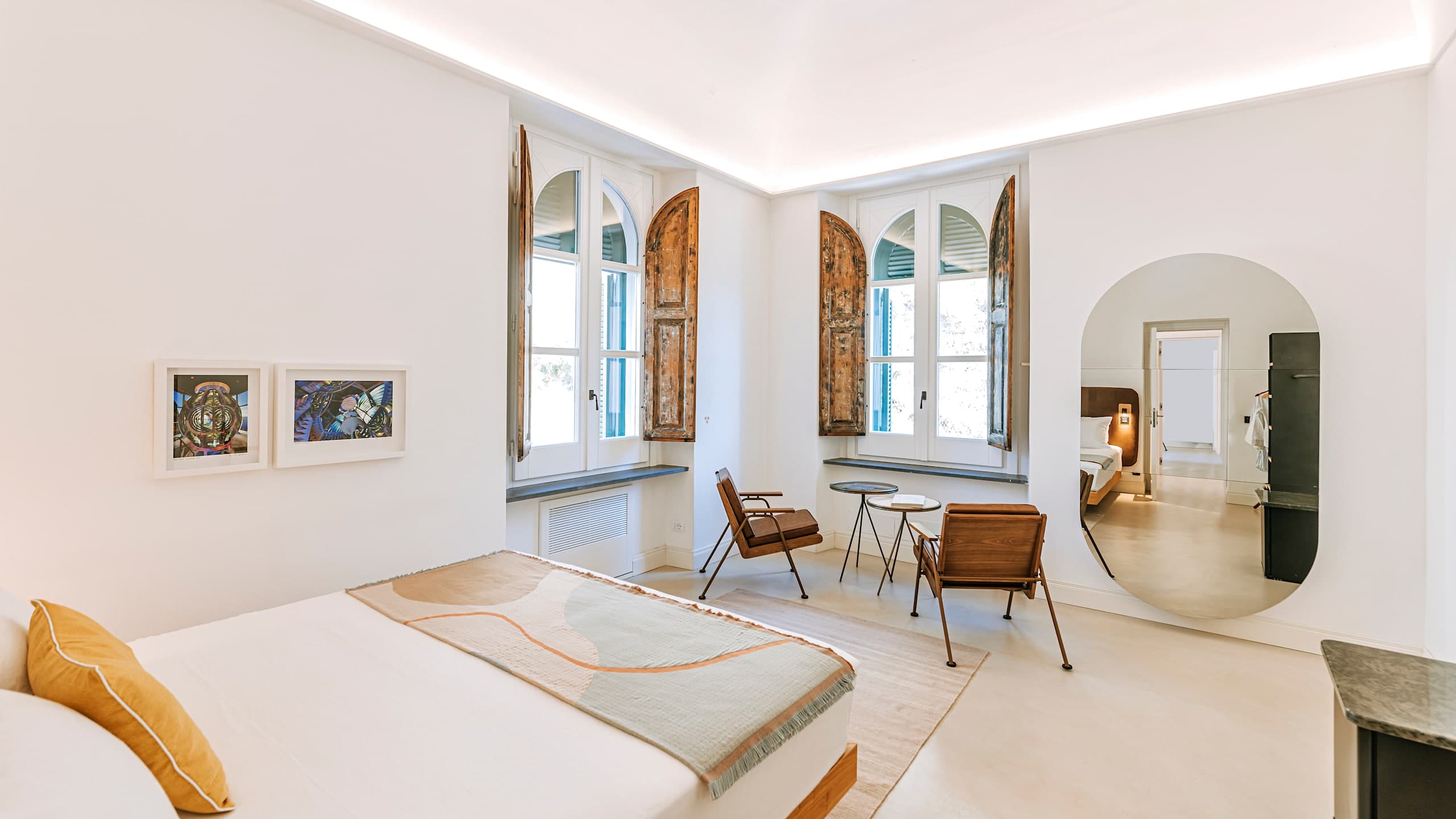 Faro Punta Imperatore - Image 5