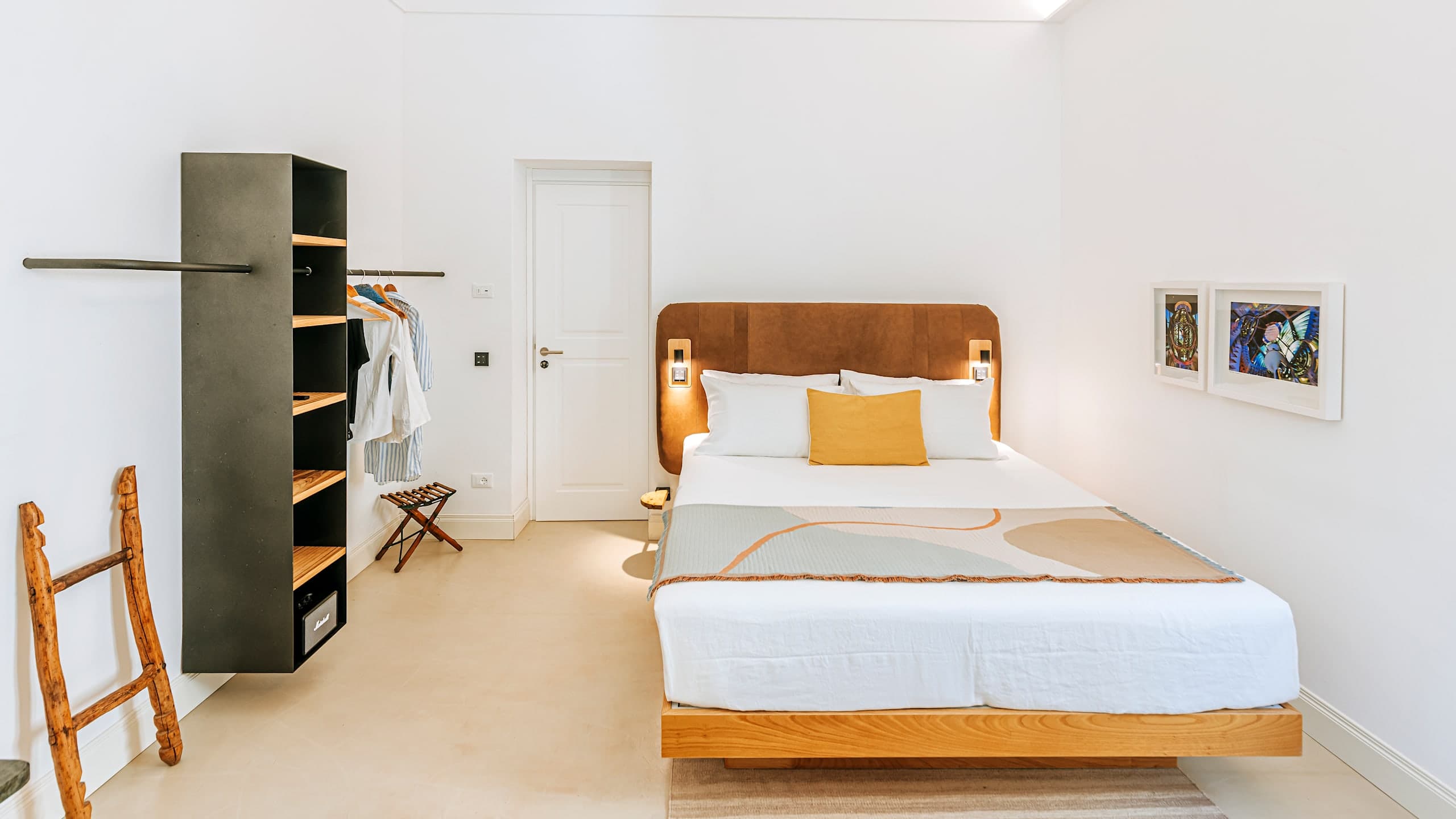 Faro Punta Imperatore - Image 4