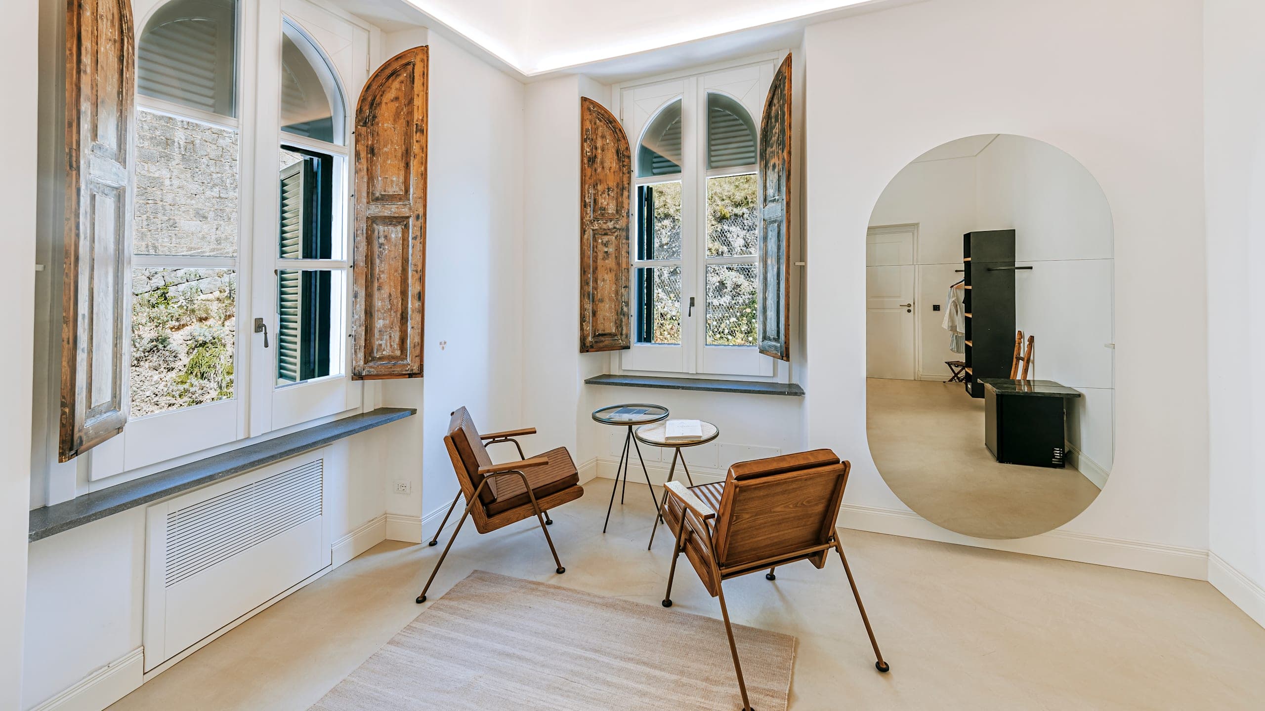 Faro Punta Imperatore - Image 3