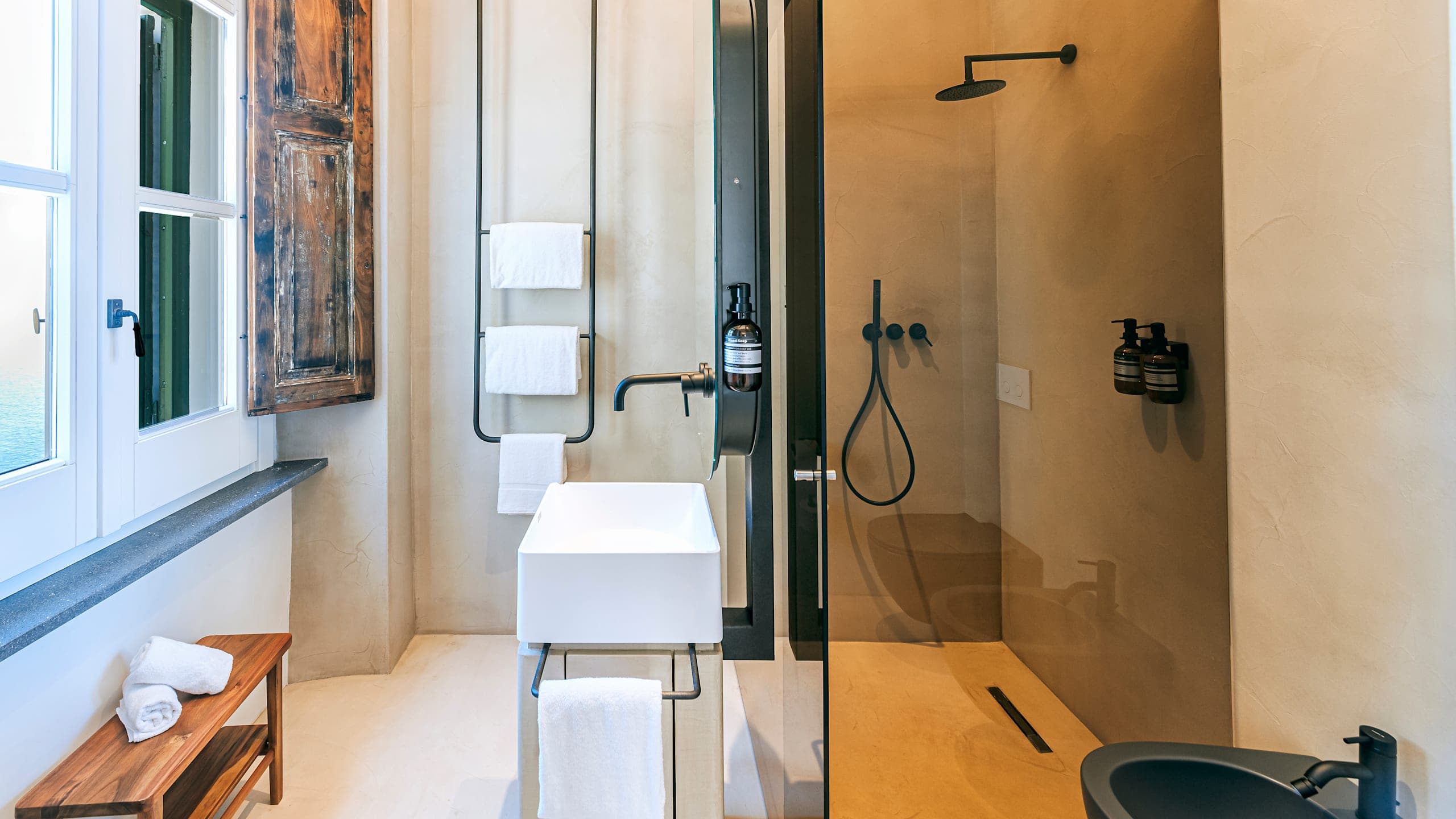 Faro Punta Imperatore - Image 2