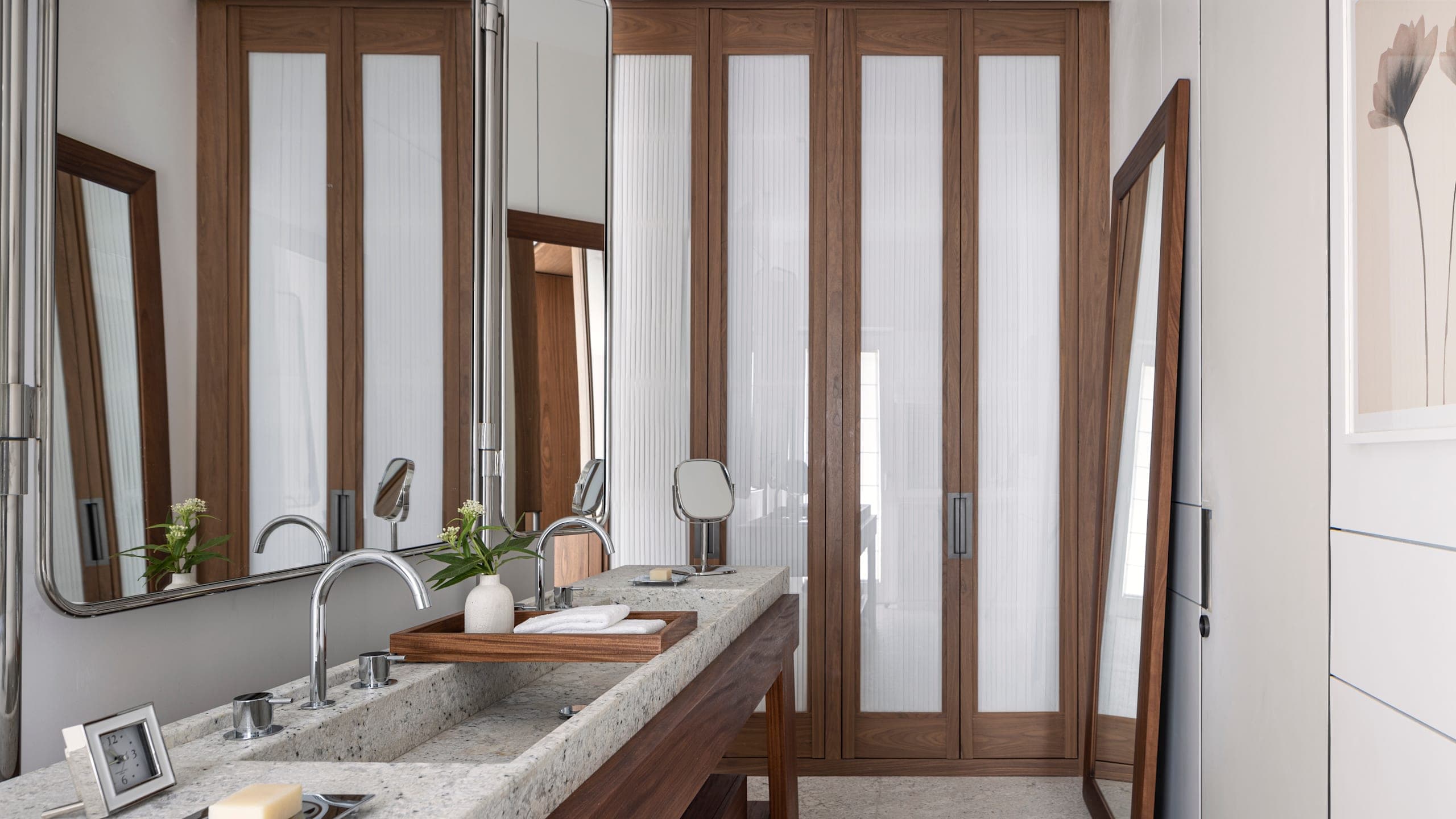 Garden Suite - Image 5