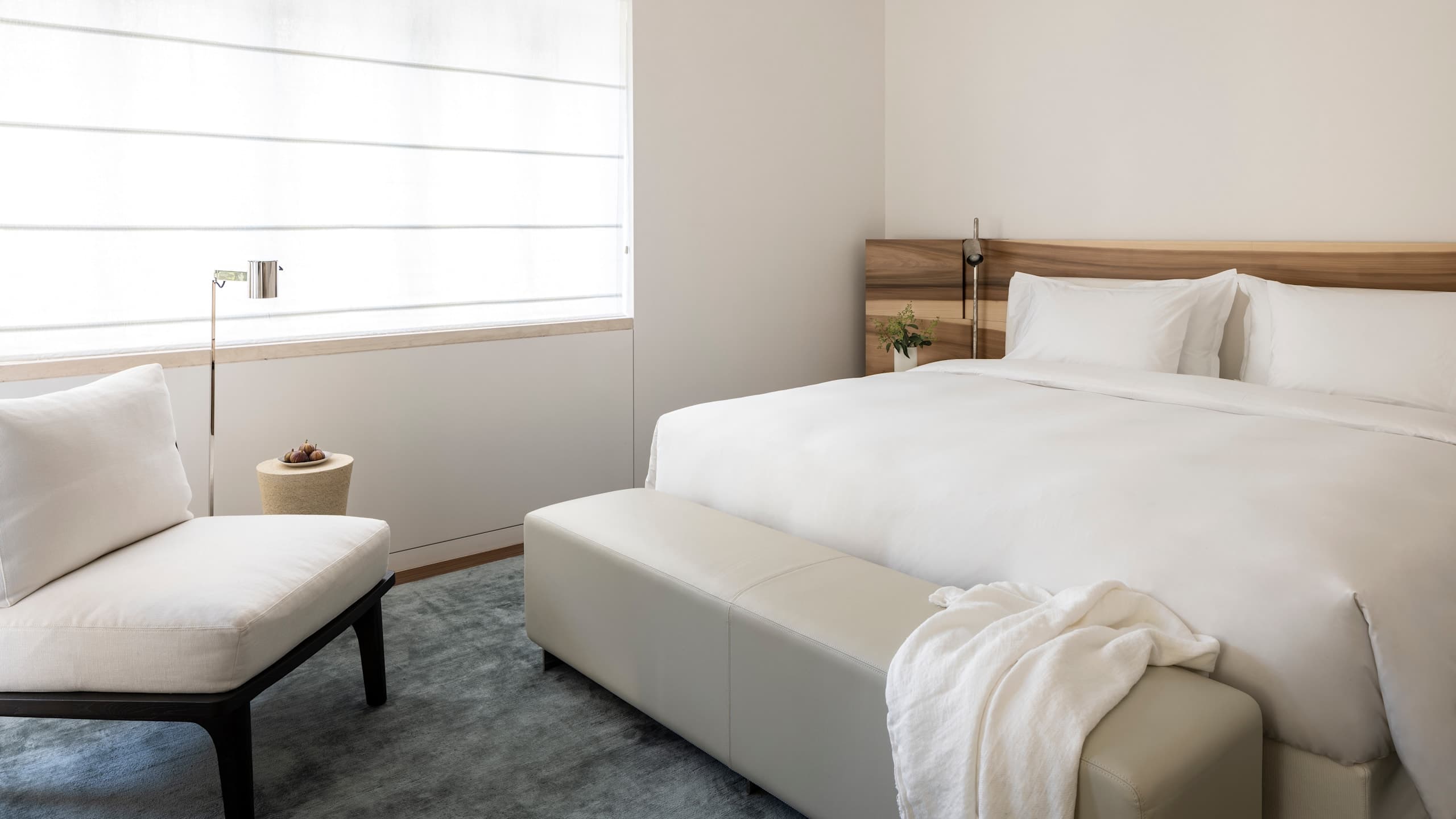 R48 Hotel and Garden - Image 5