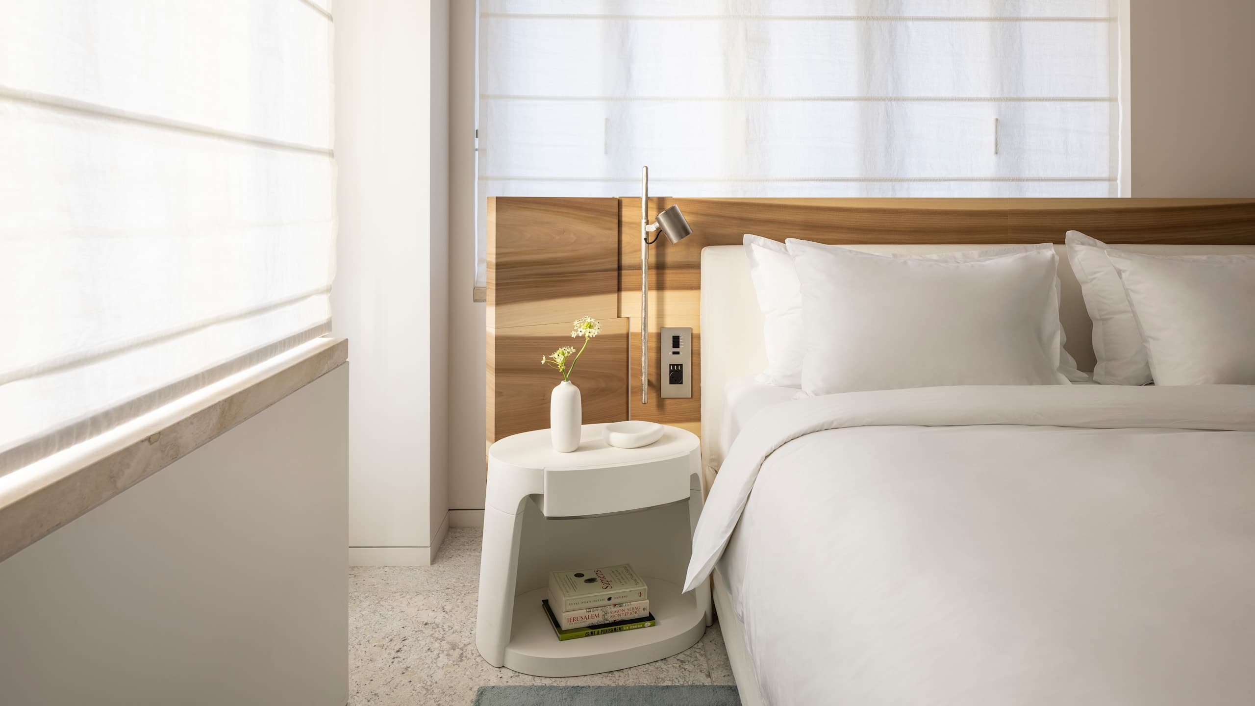 Garden Suite - Image 6