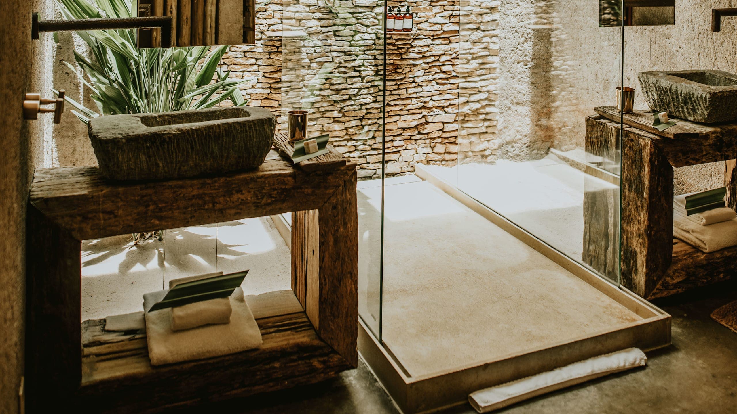 Kenoa Resort - Image 4