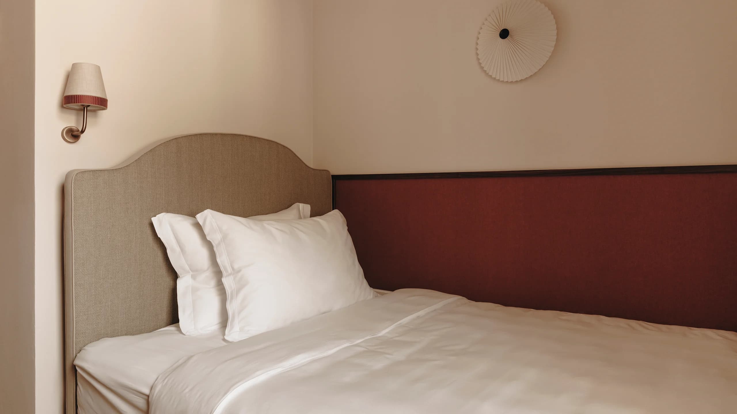 Parkhotel Mondschein - Image 4