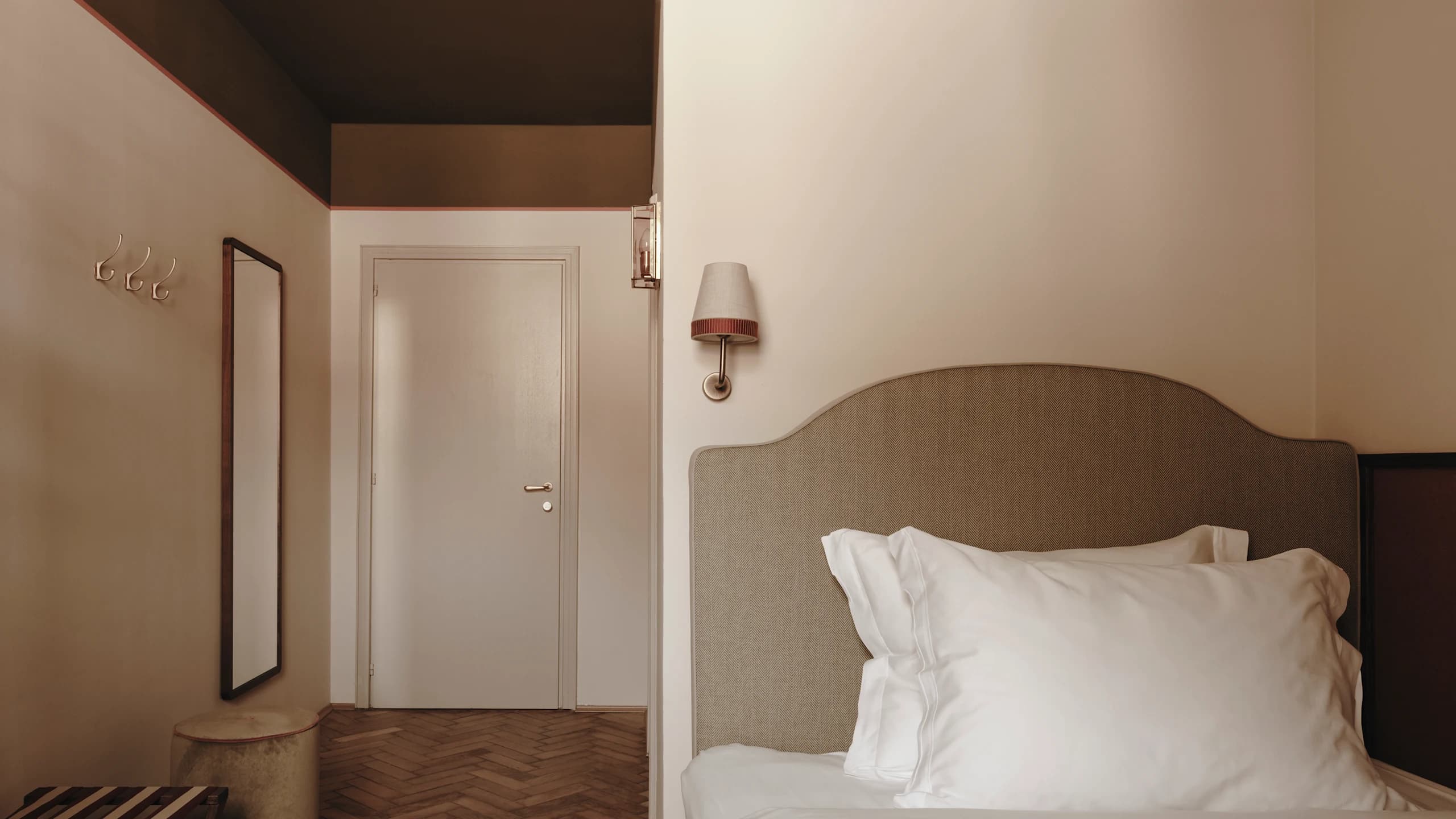 Parkhotel Mondschein - Image 3