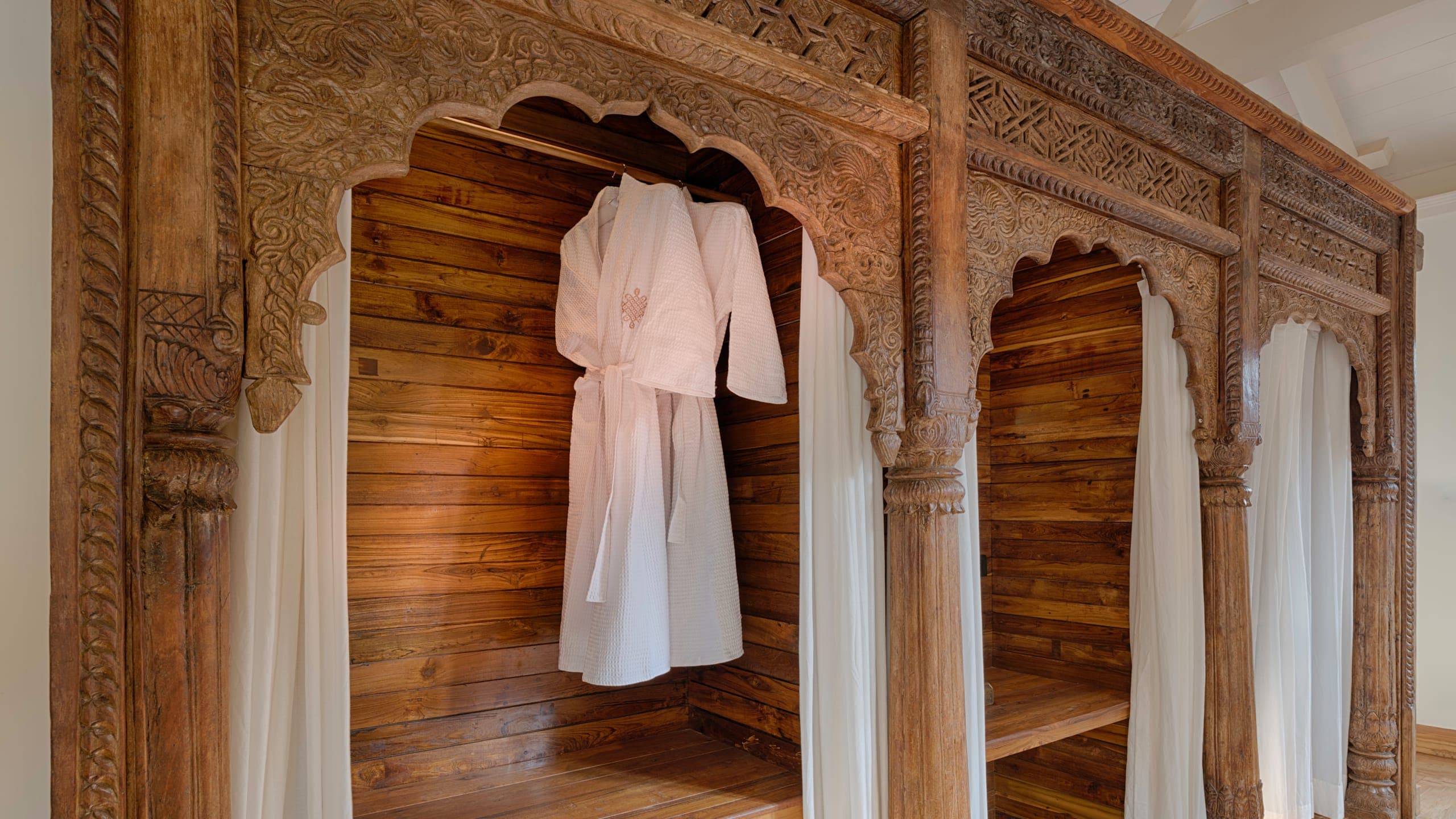 Suite with Ocean View - Image 5