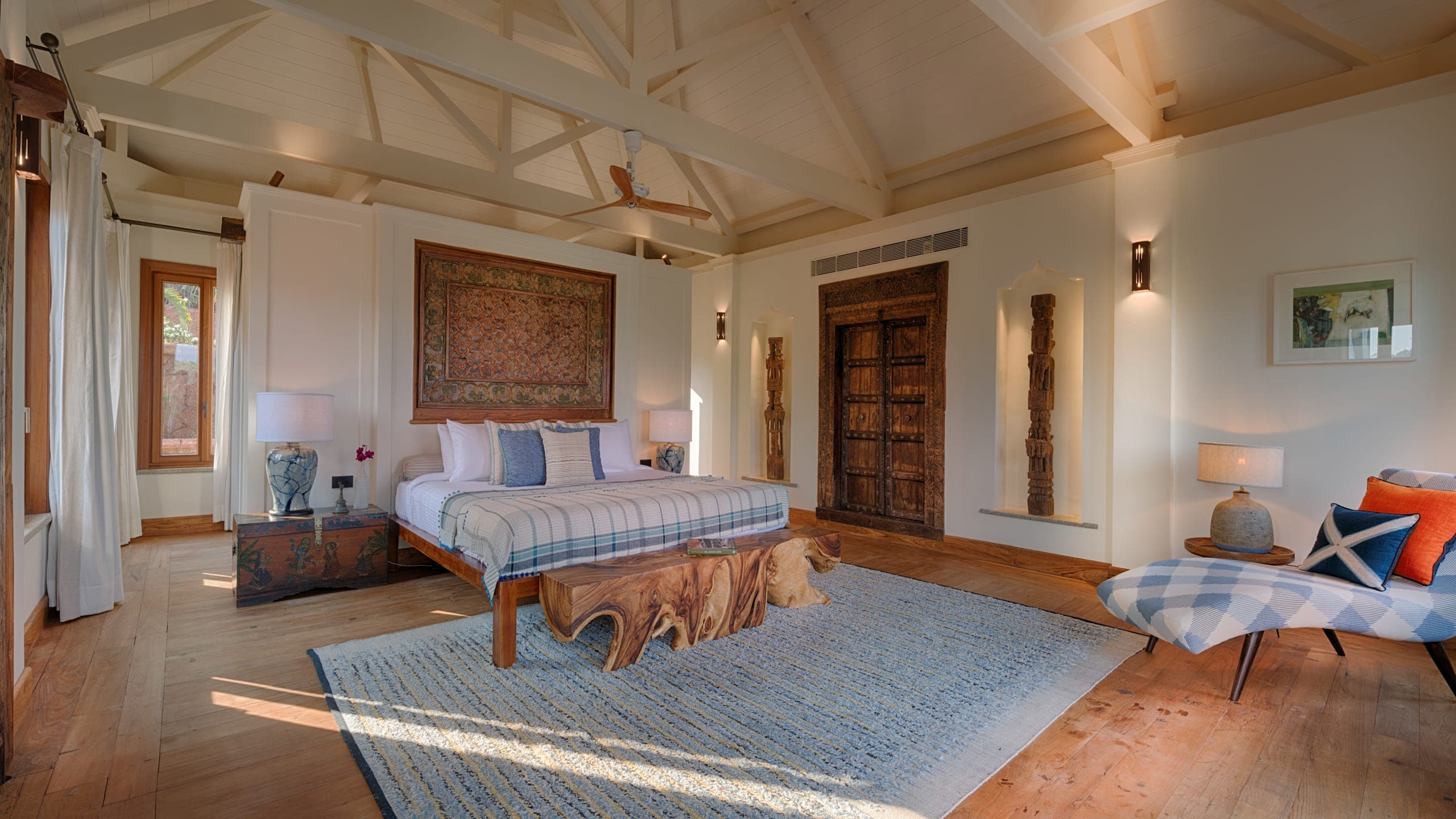 Suite with Ocean View - Image 4