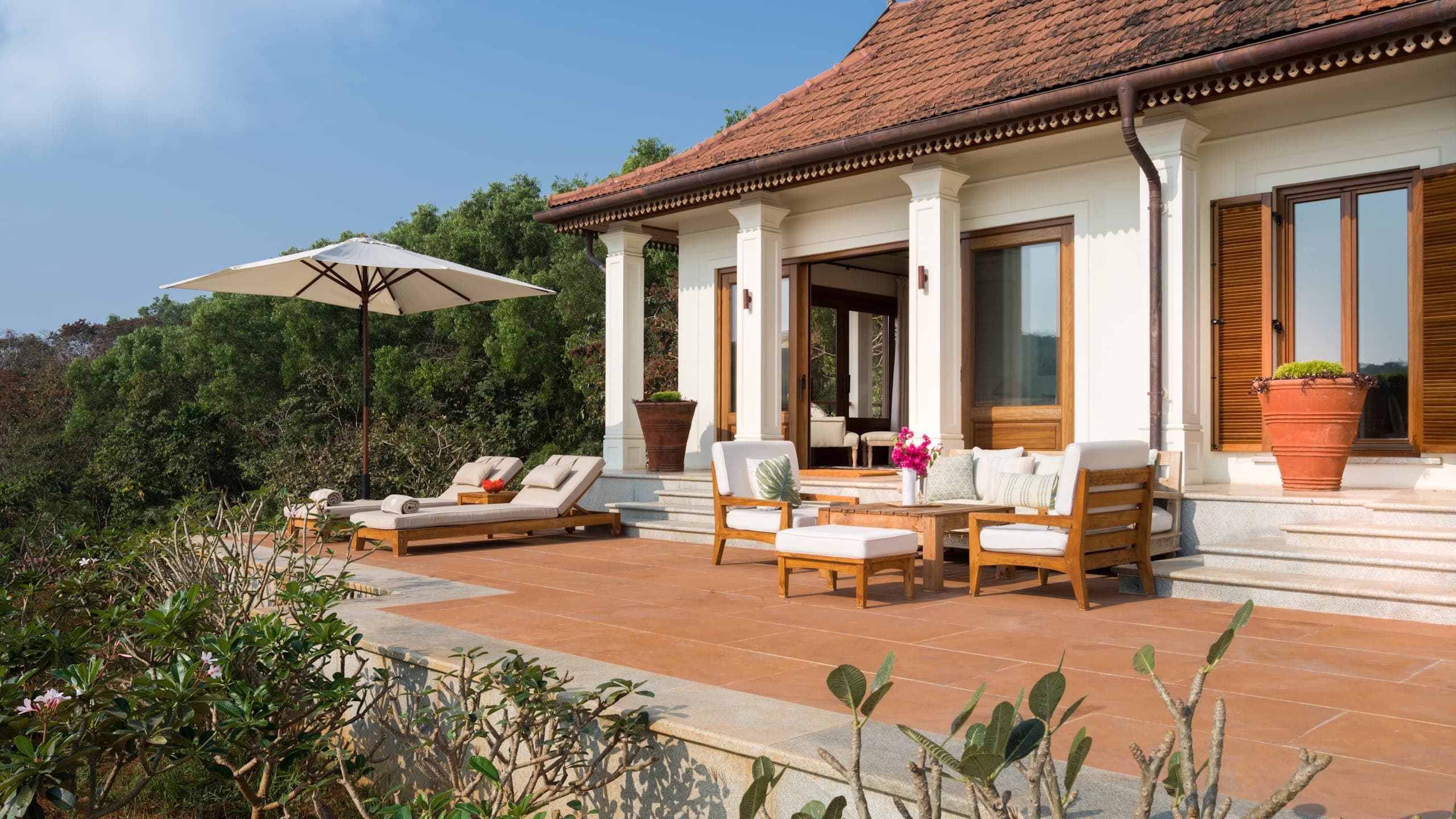 Kahani Paradise - Image 5