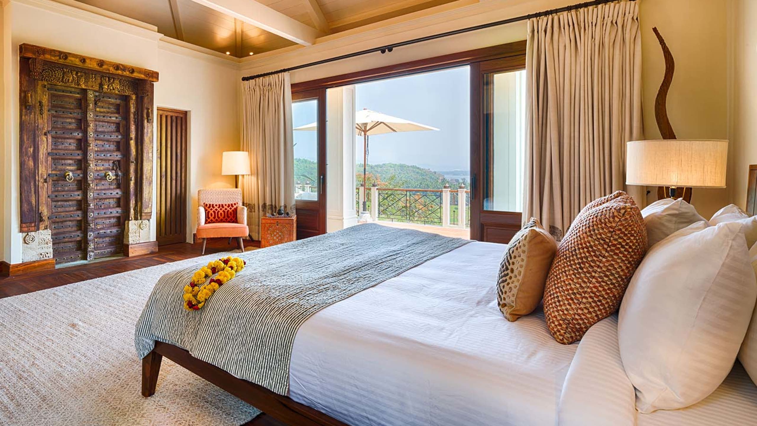 Kahani Paradise - Image 4