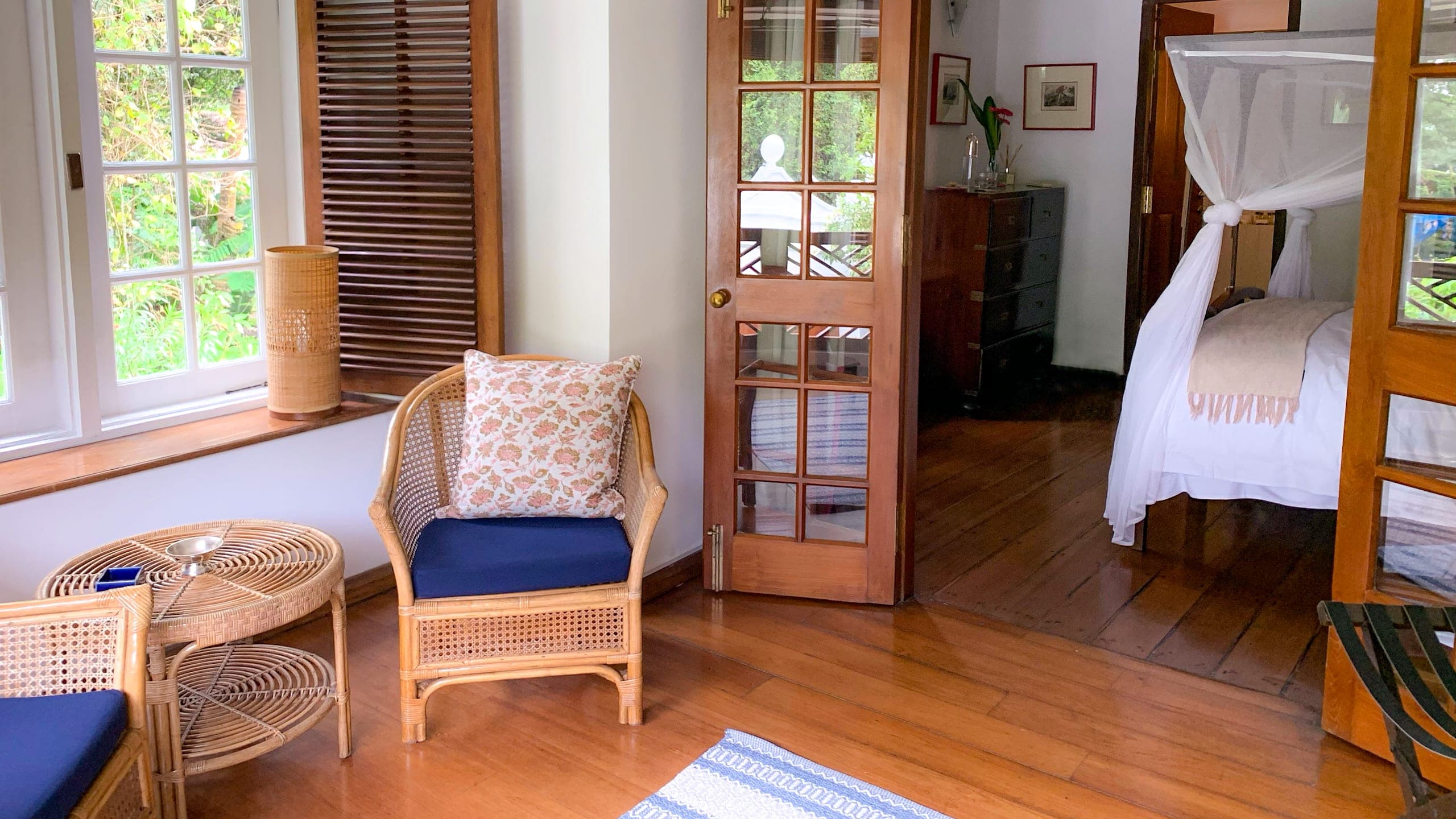 Aide de Camp - Image 6