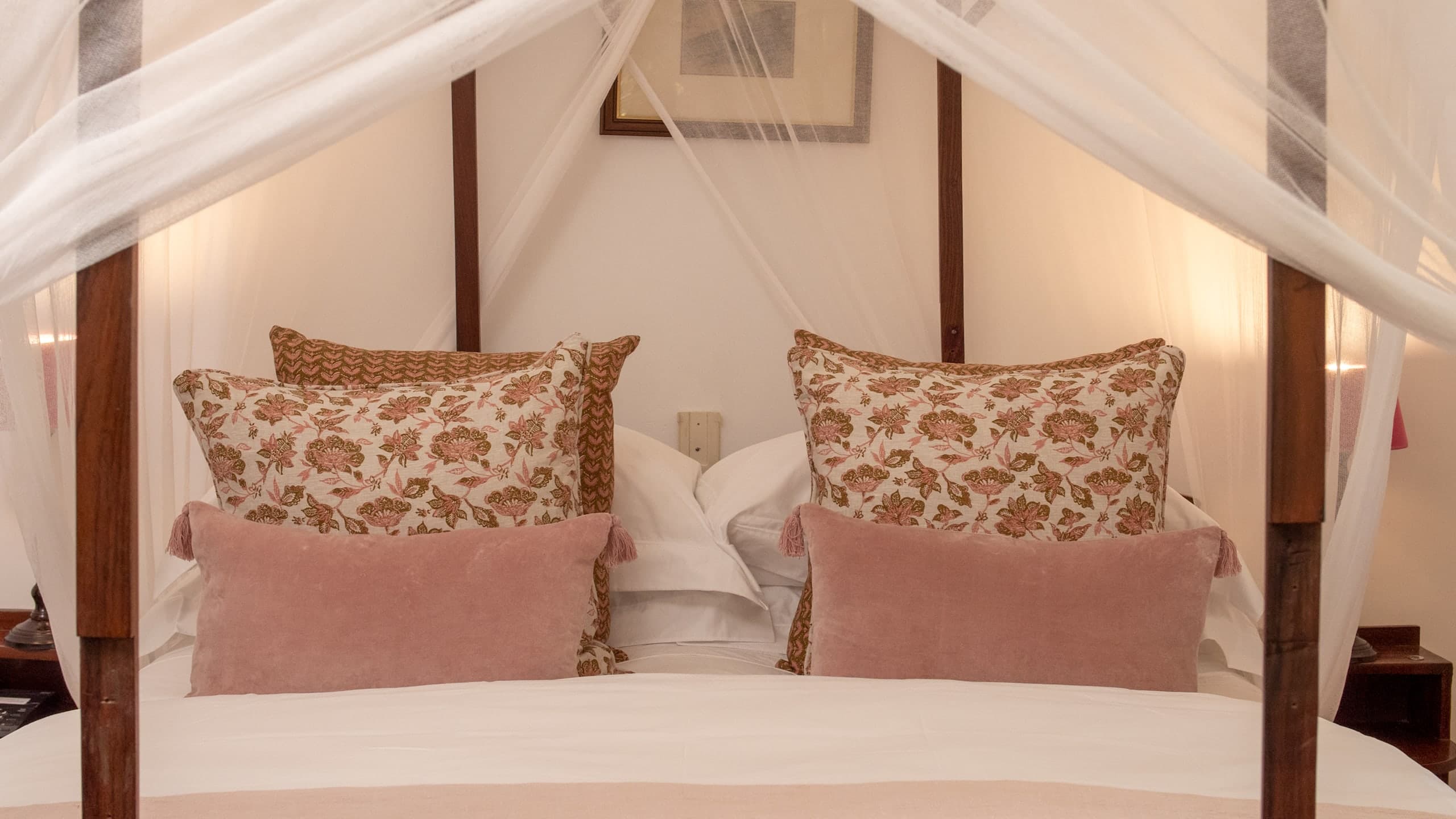 Aide de Camp - Image 5