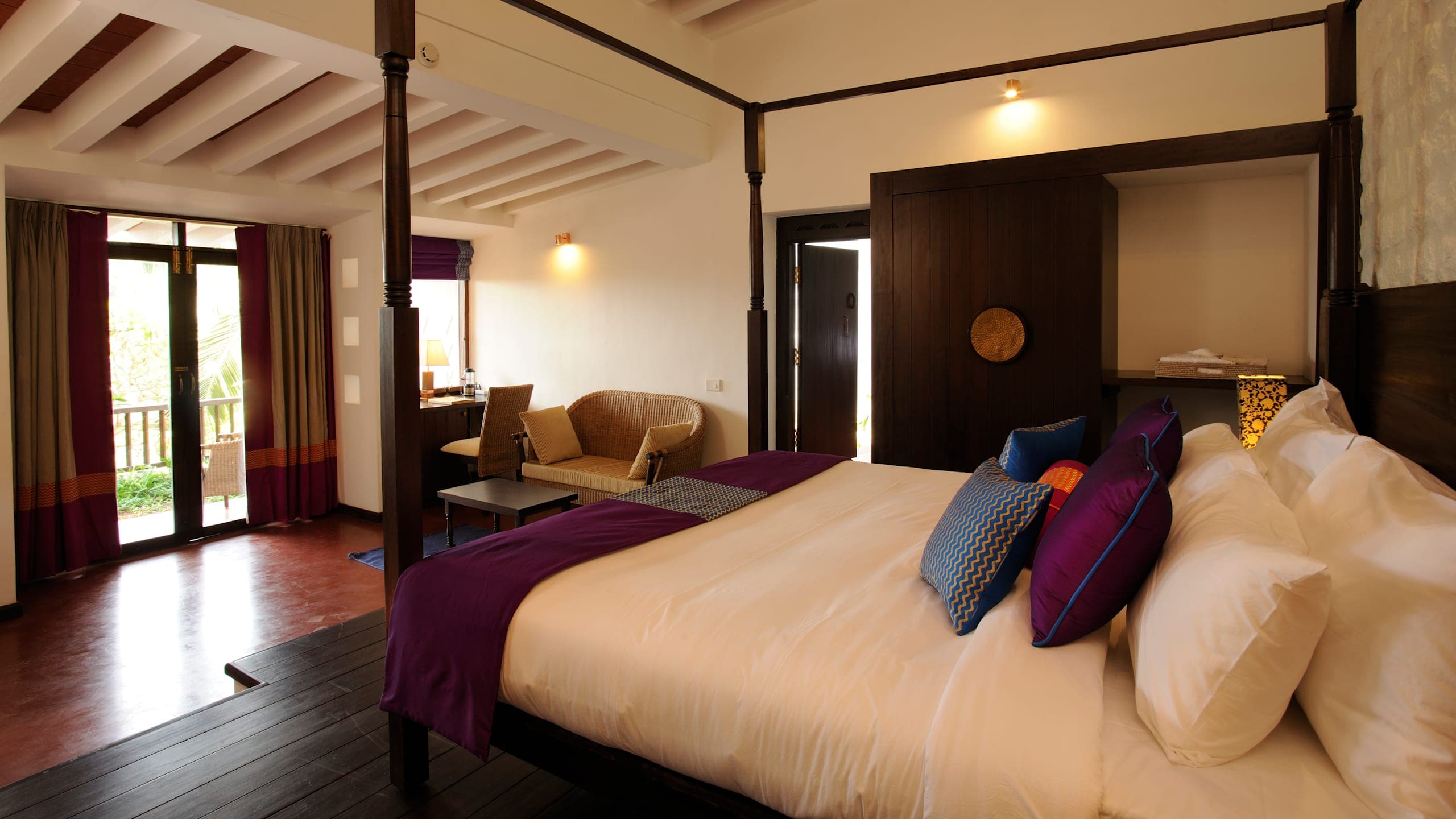 Rock Garden King - Image 2