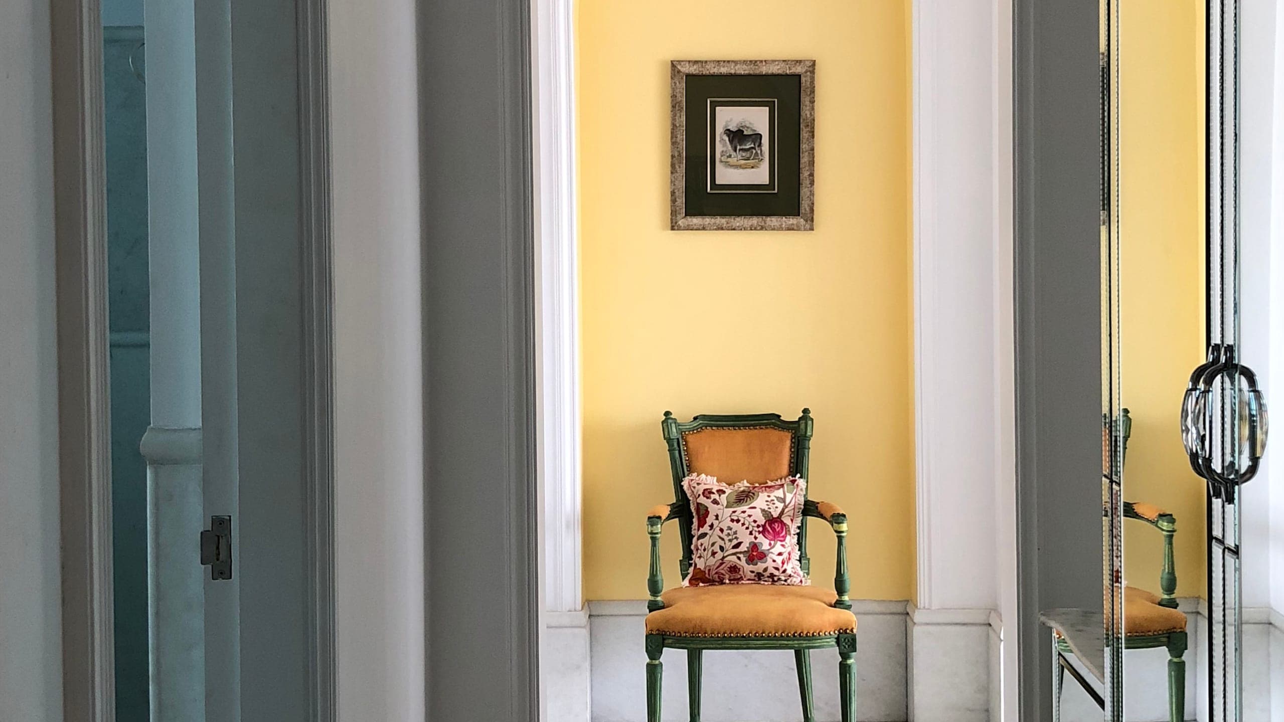 The Glenburn Penthouse - Image 5