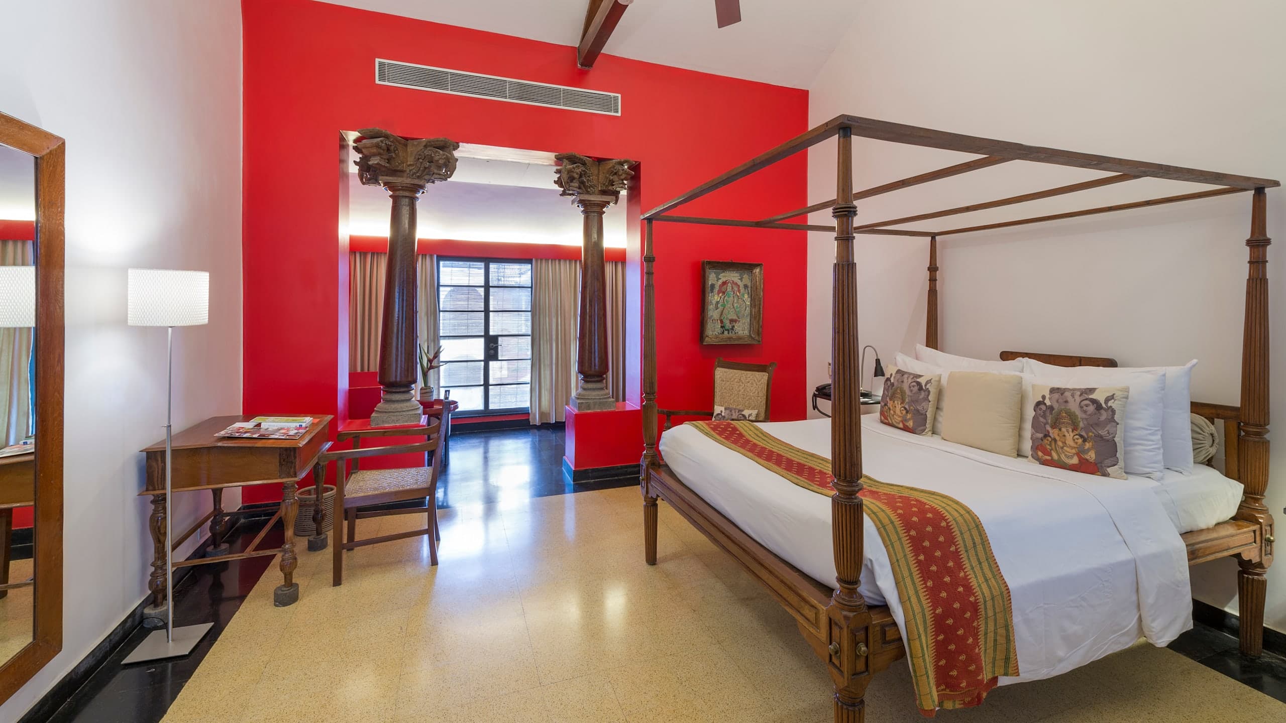 The Malabar House - Image 3