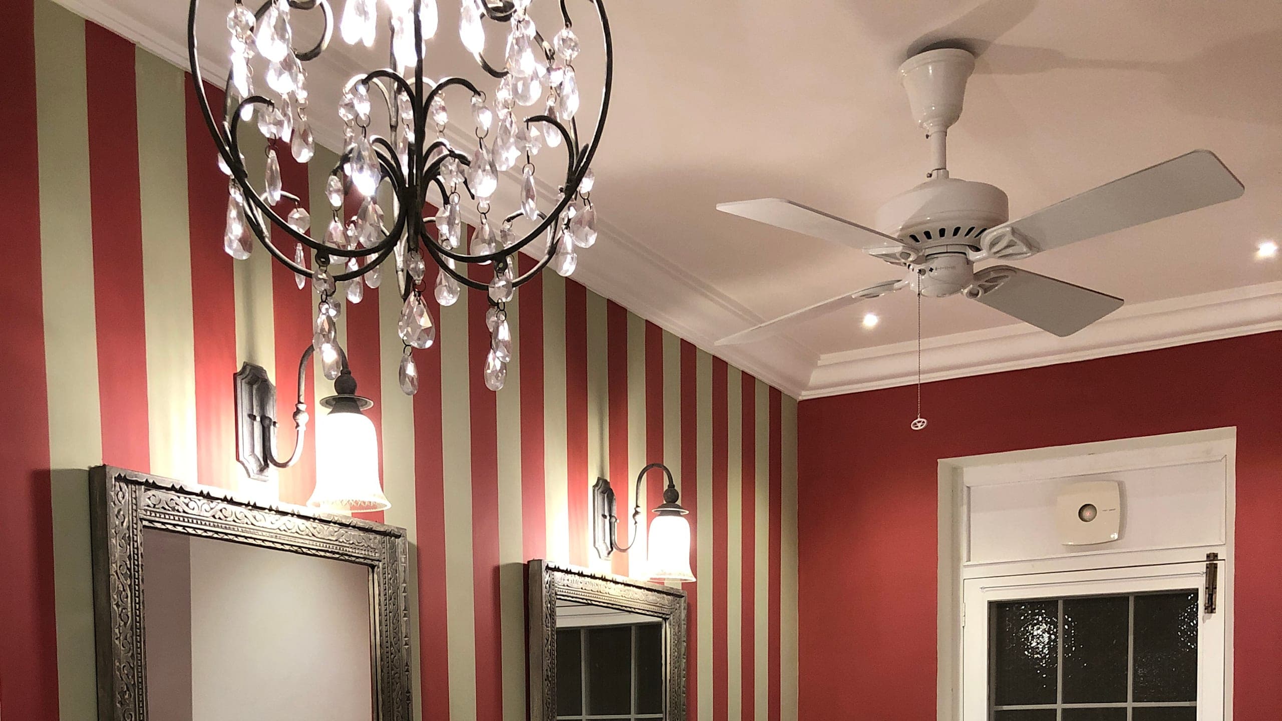 Suite room - Image 2