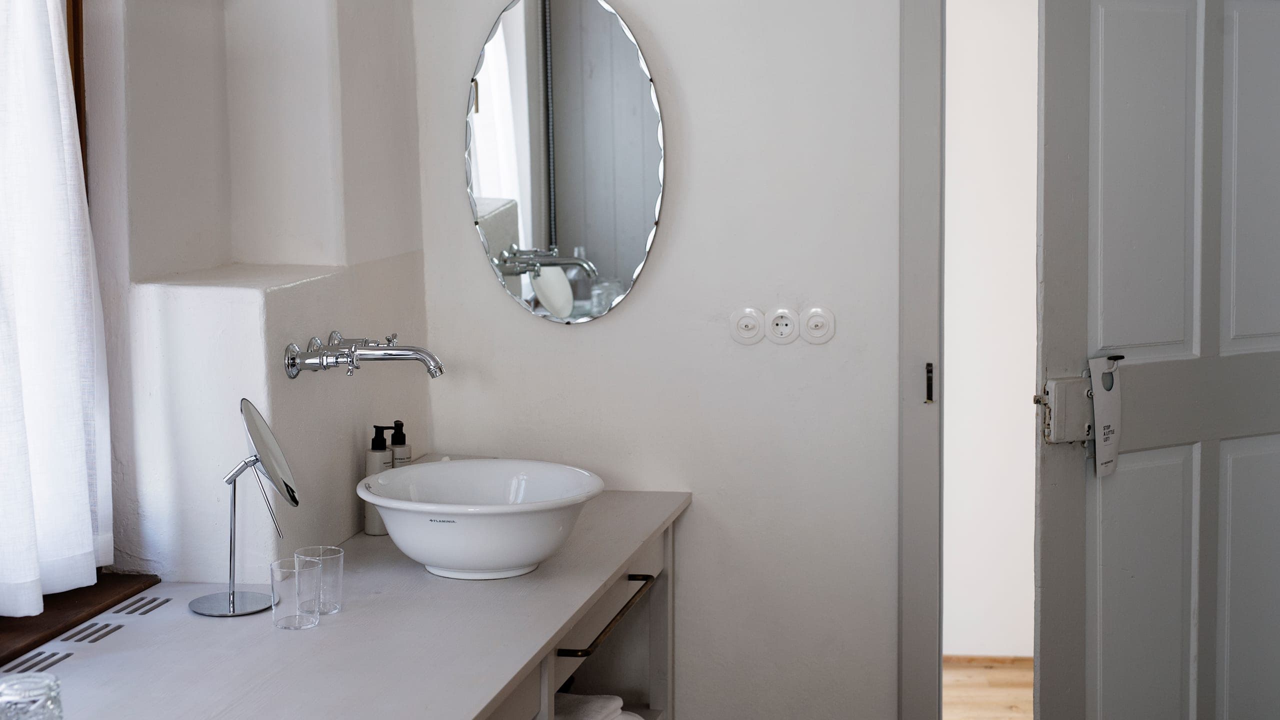 1477 Reichhalter - Image 3