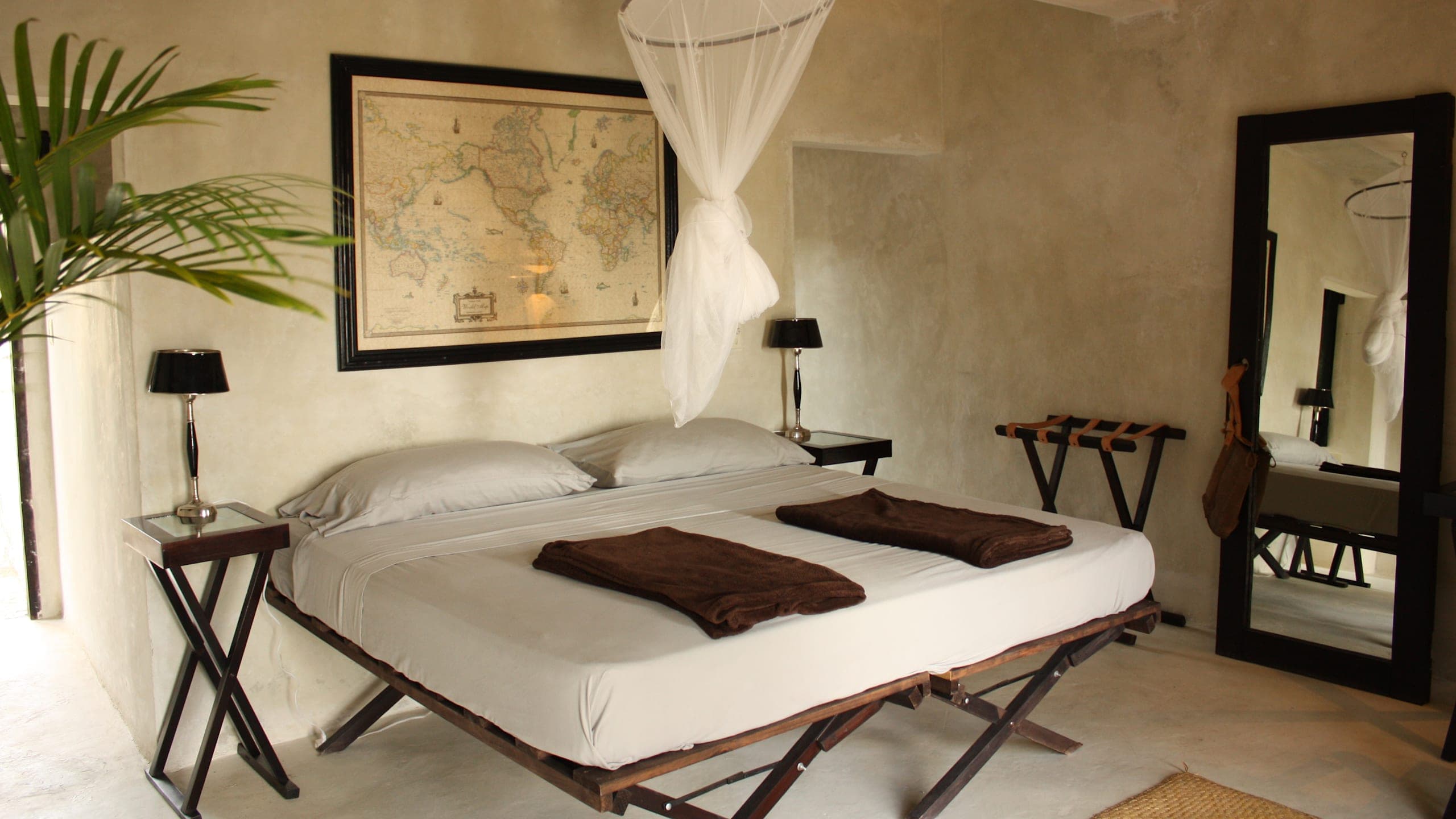 Laguna Room - Image 3