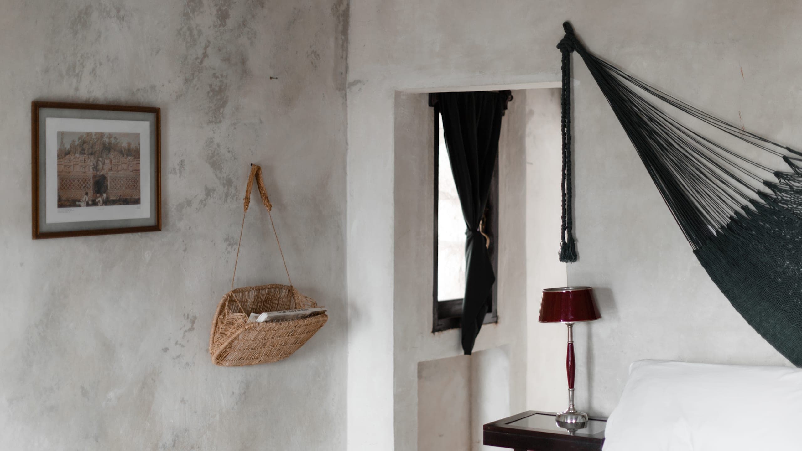 Laguna Room - Image 2