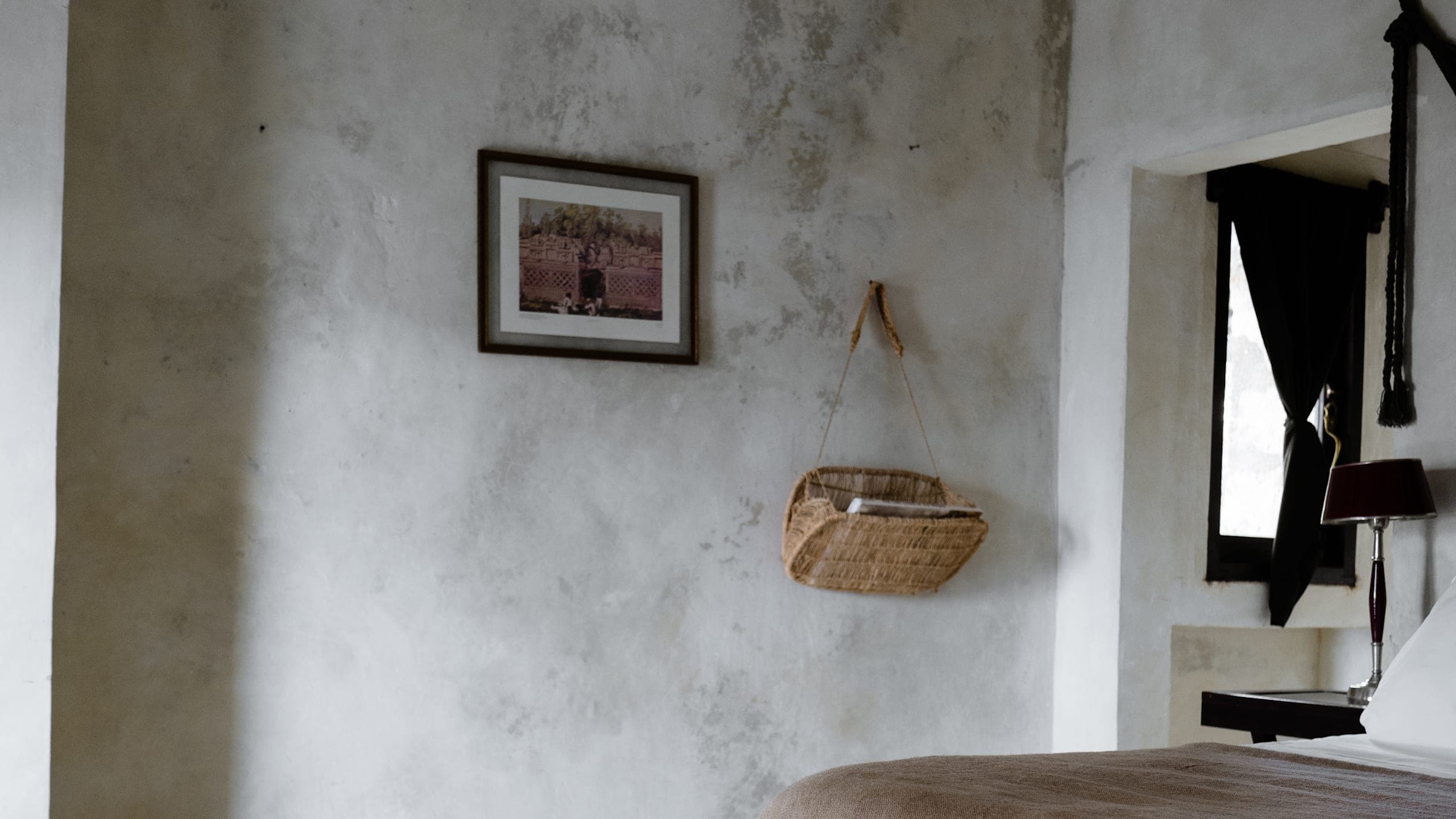 Laguna Room - Image 1