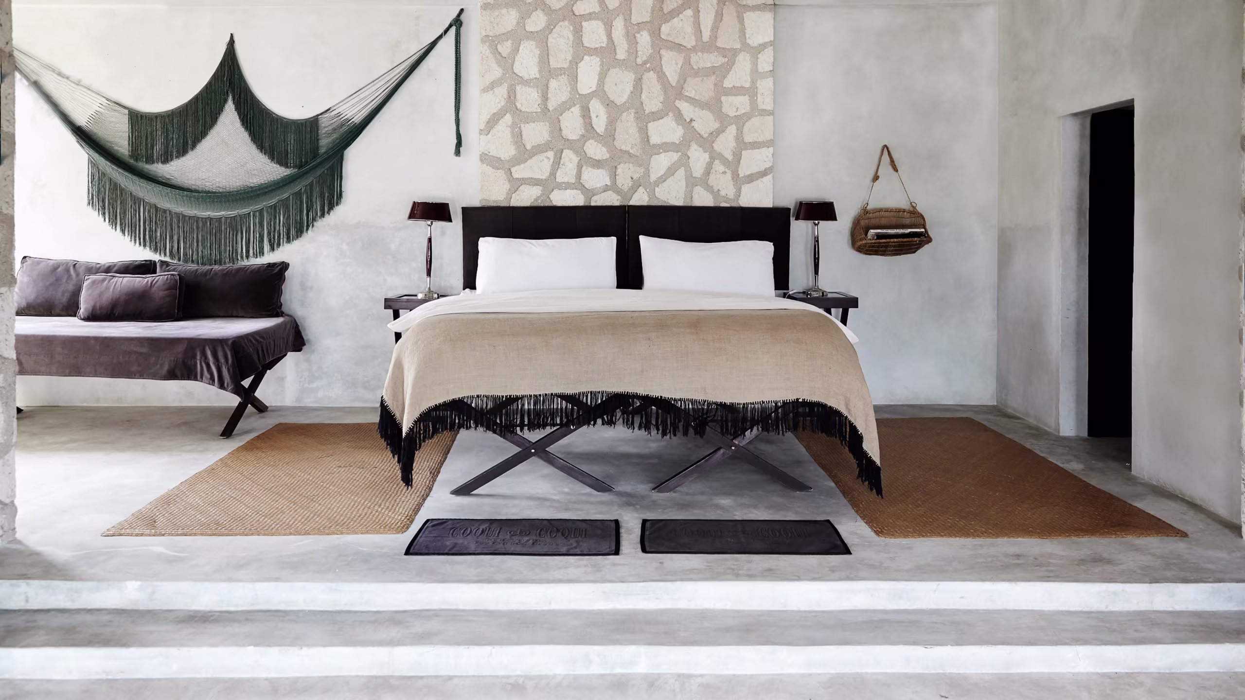 King Palapa Suite - Image 4