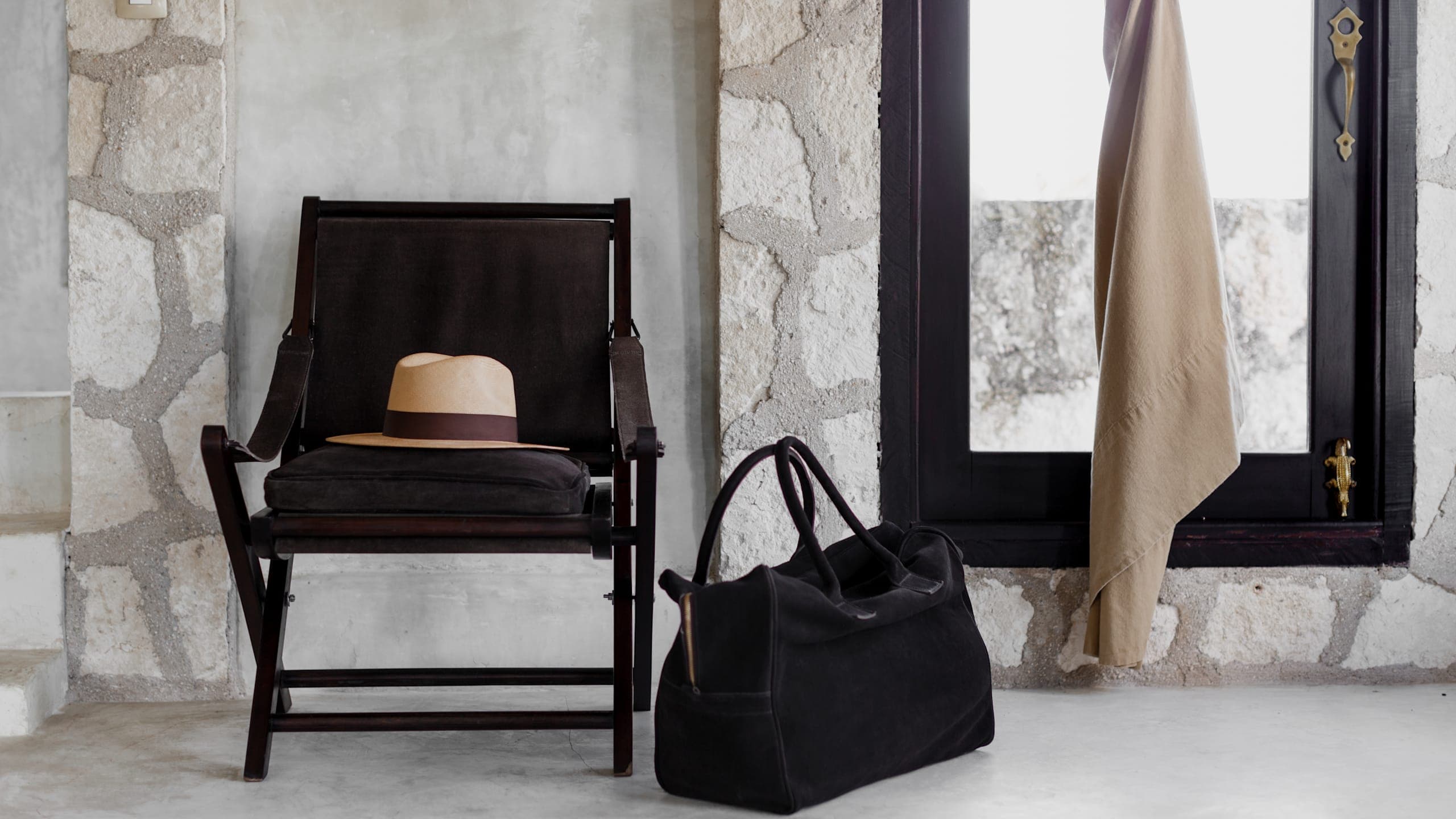 Coqui Coqui Coba Residence & Spa - Image 5