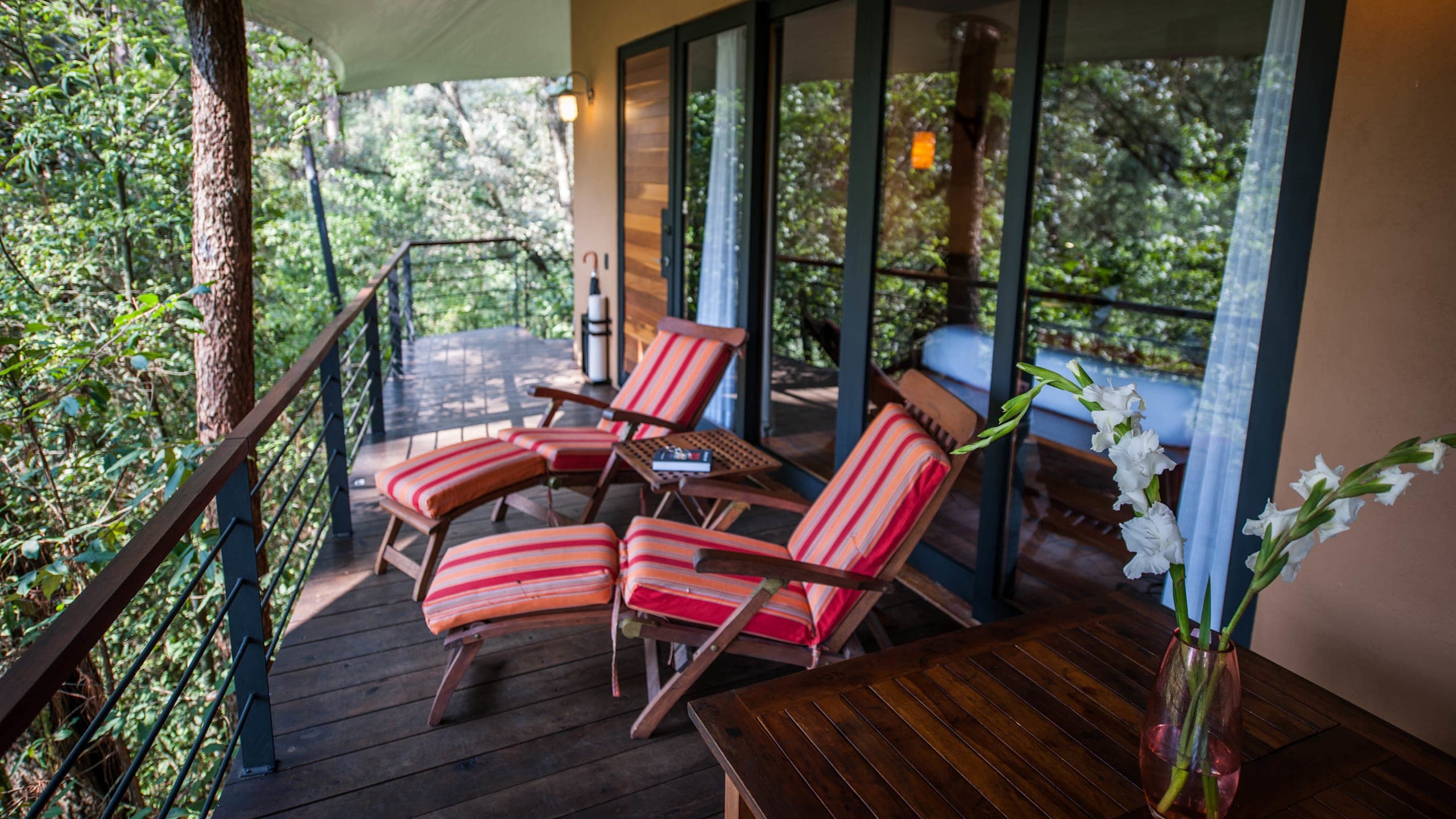 Hotel Rodavento - Image 5