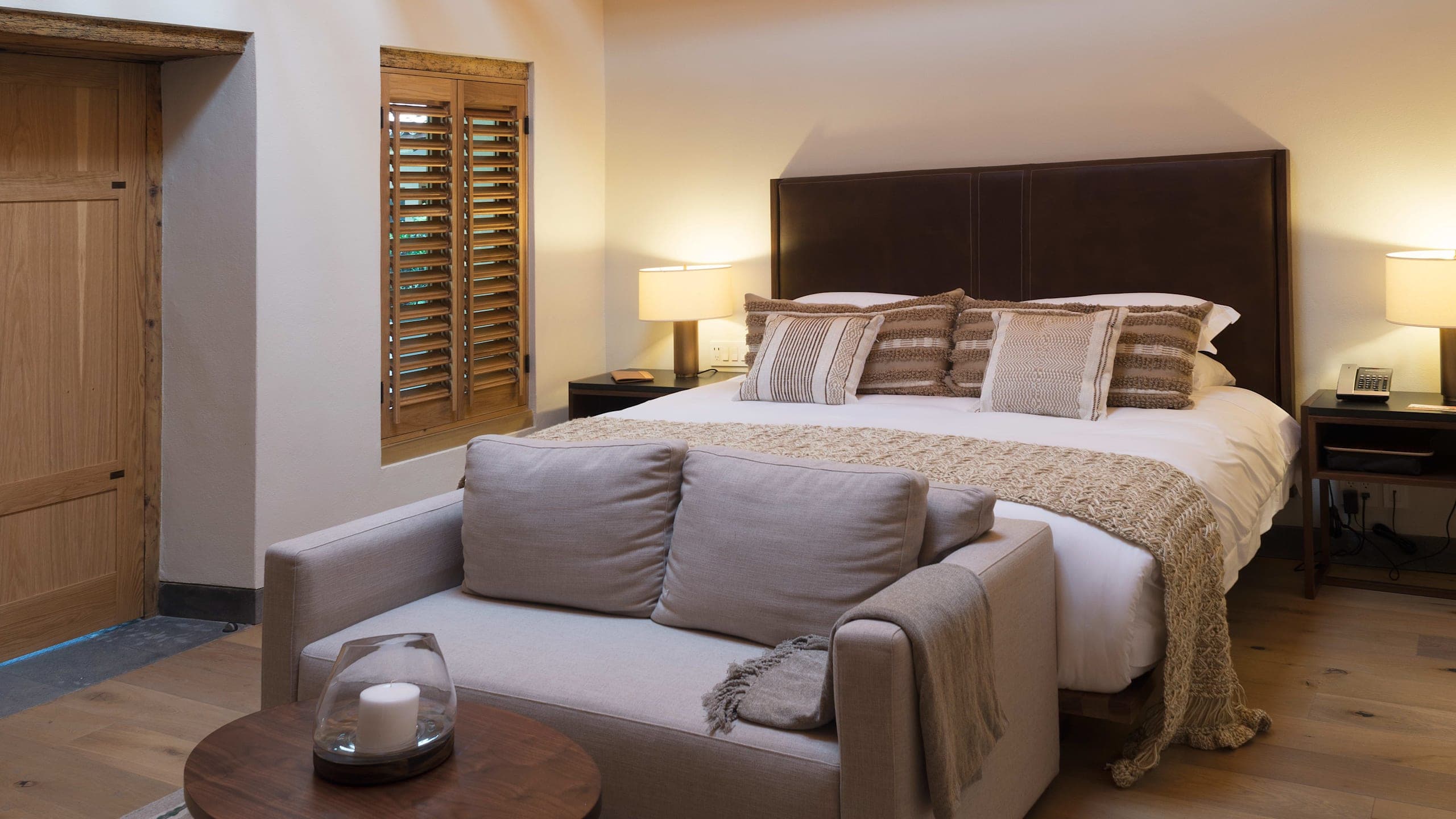 La Casa Rodavento - Image 3