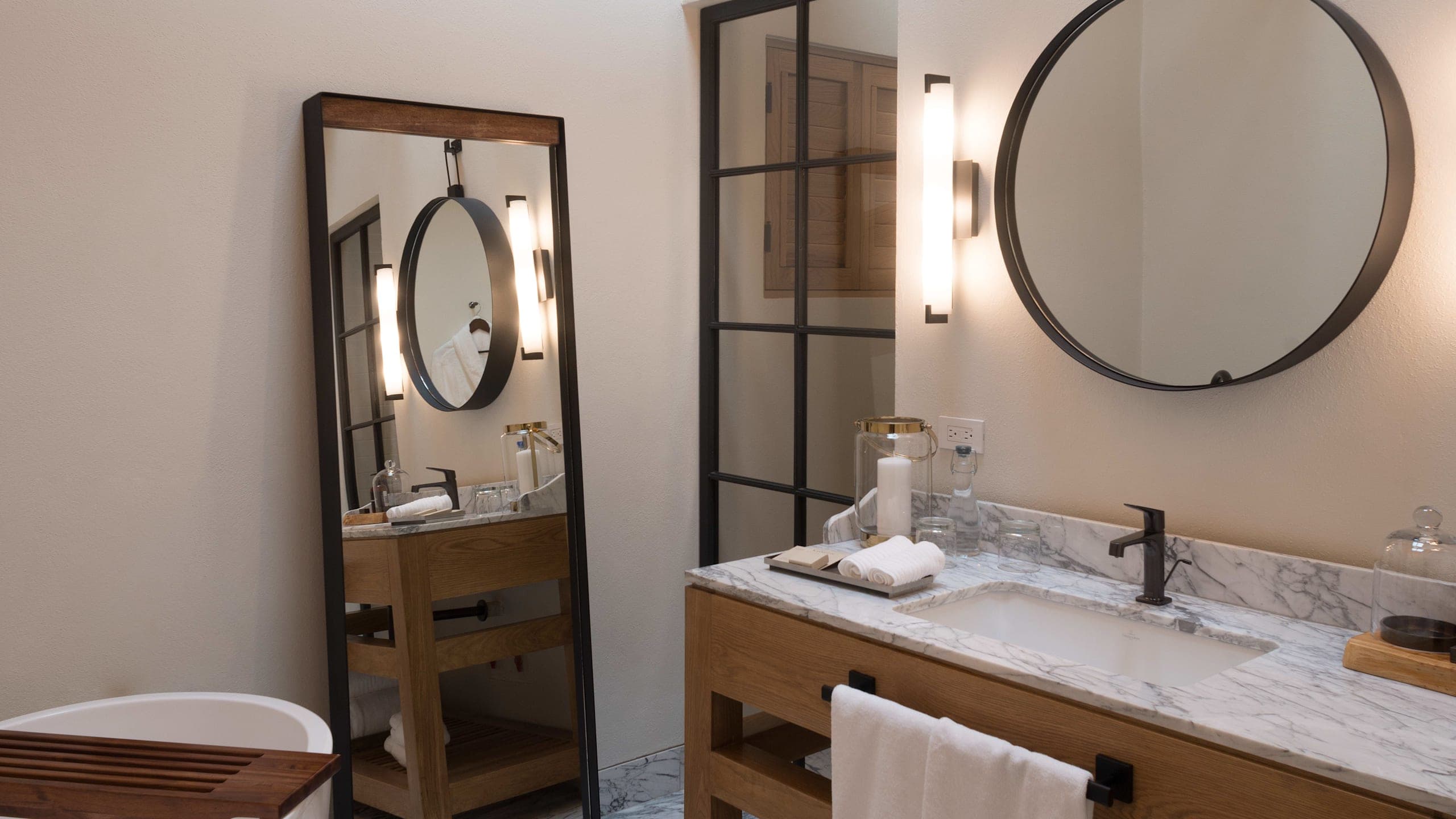 La Casa Rodavento - Image 2