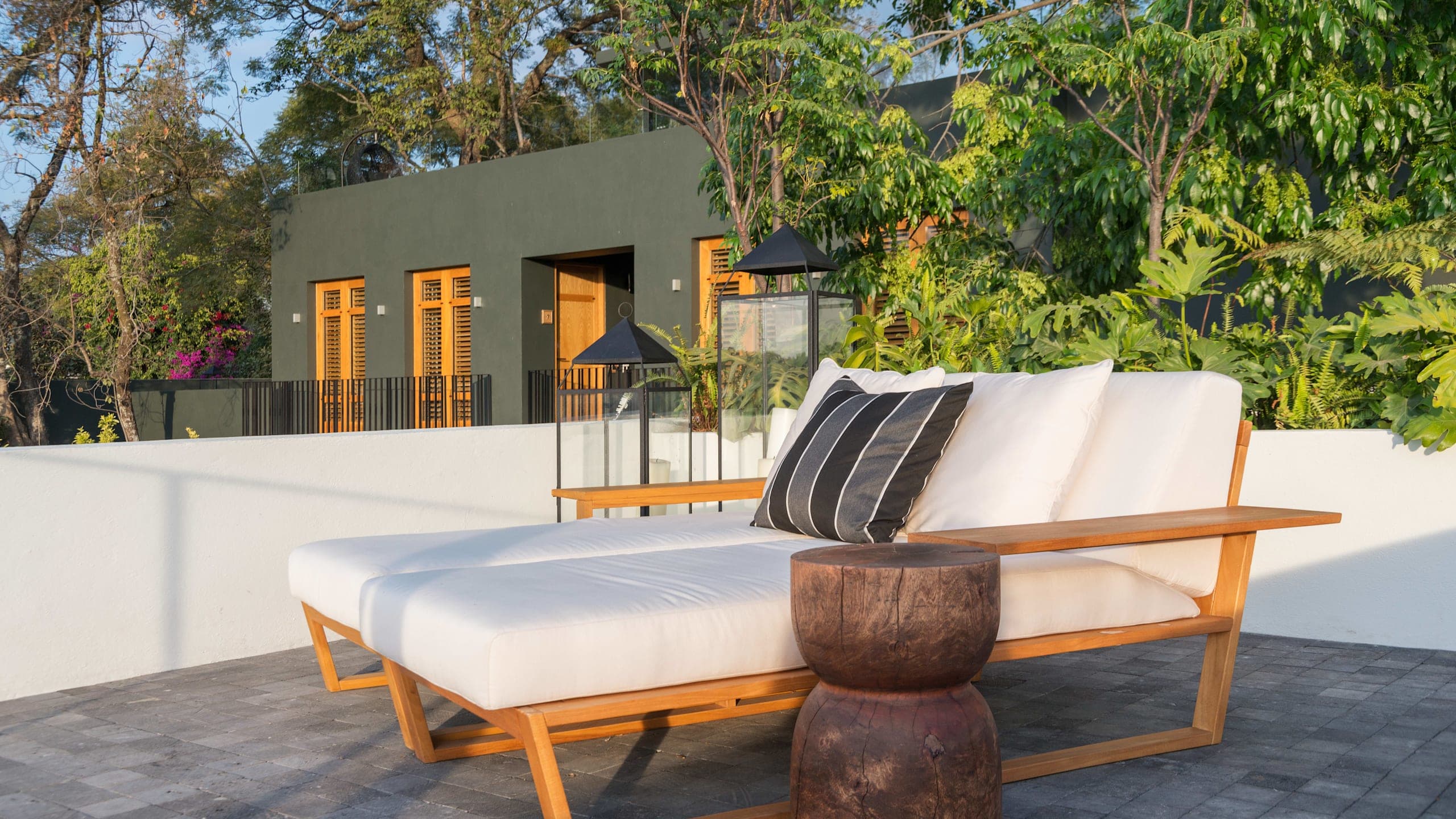 La Casa Rodavento - Image 5