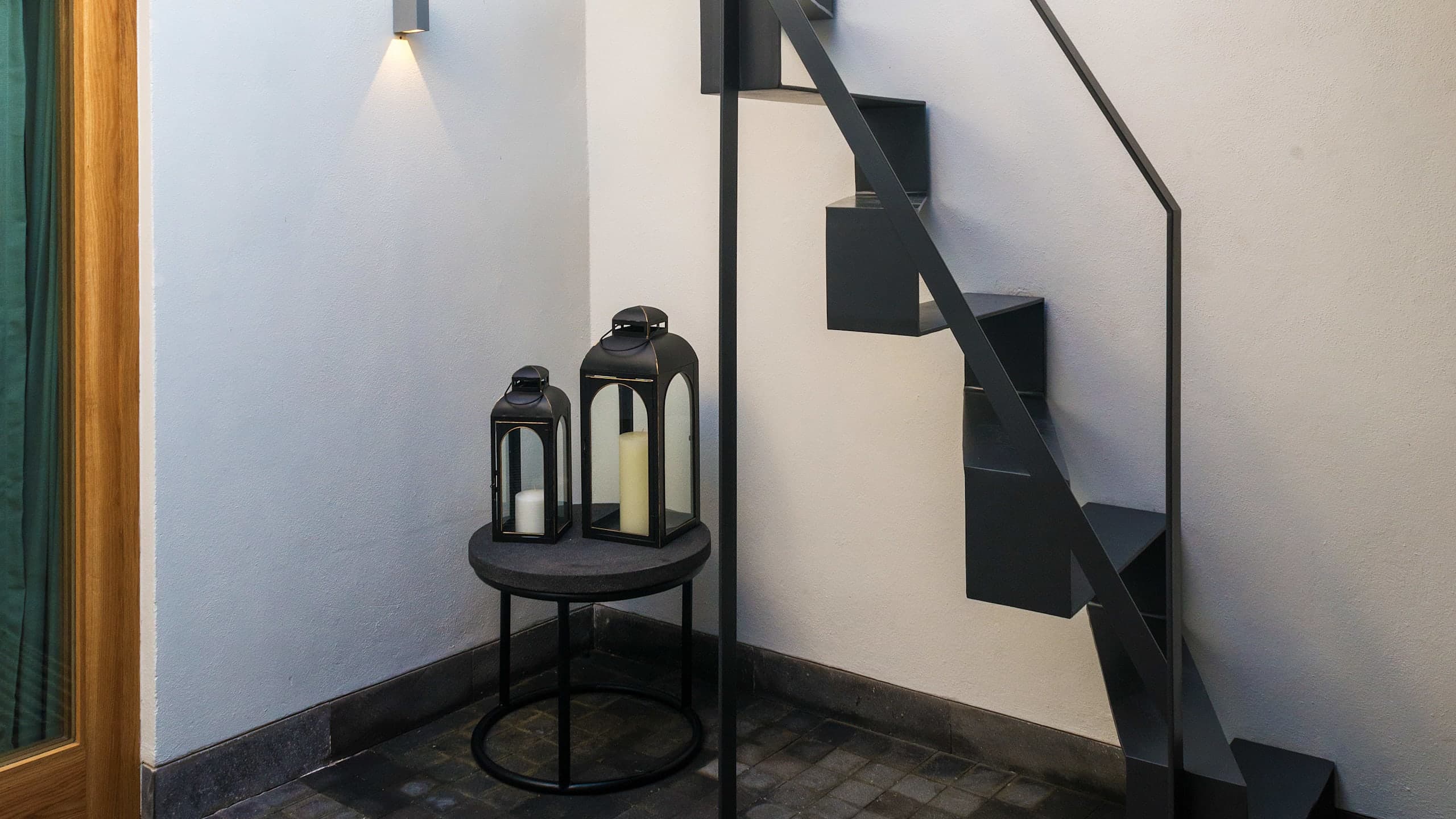 La Casa Rodavento - Image 4