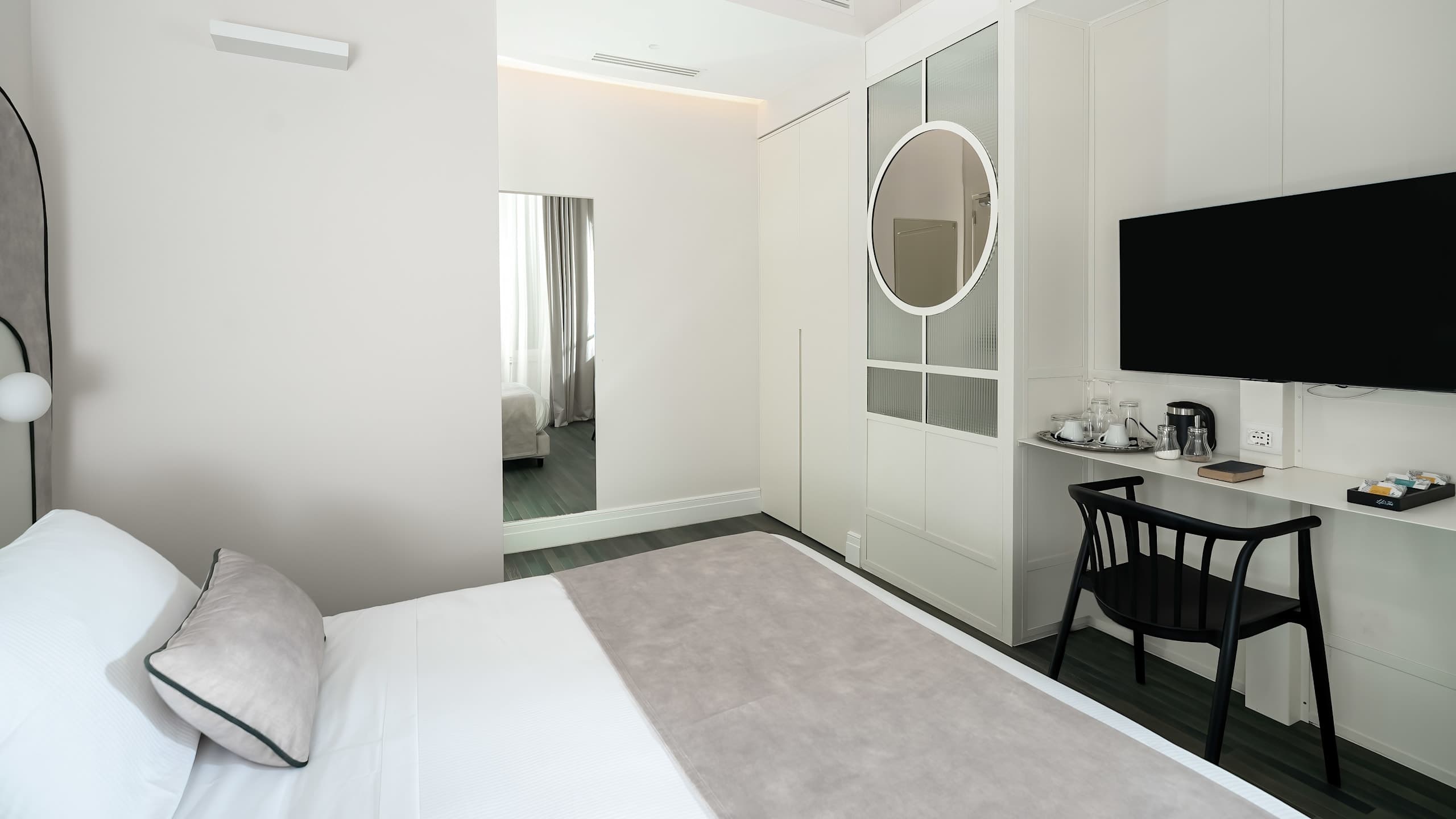 Classic Room Acantha - Image 3