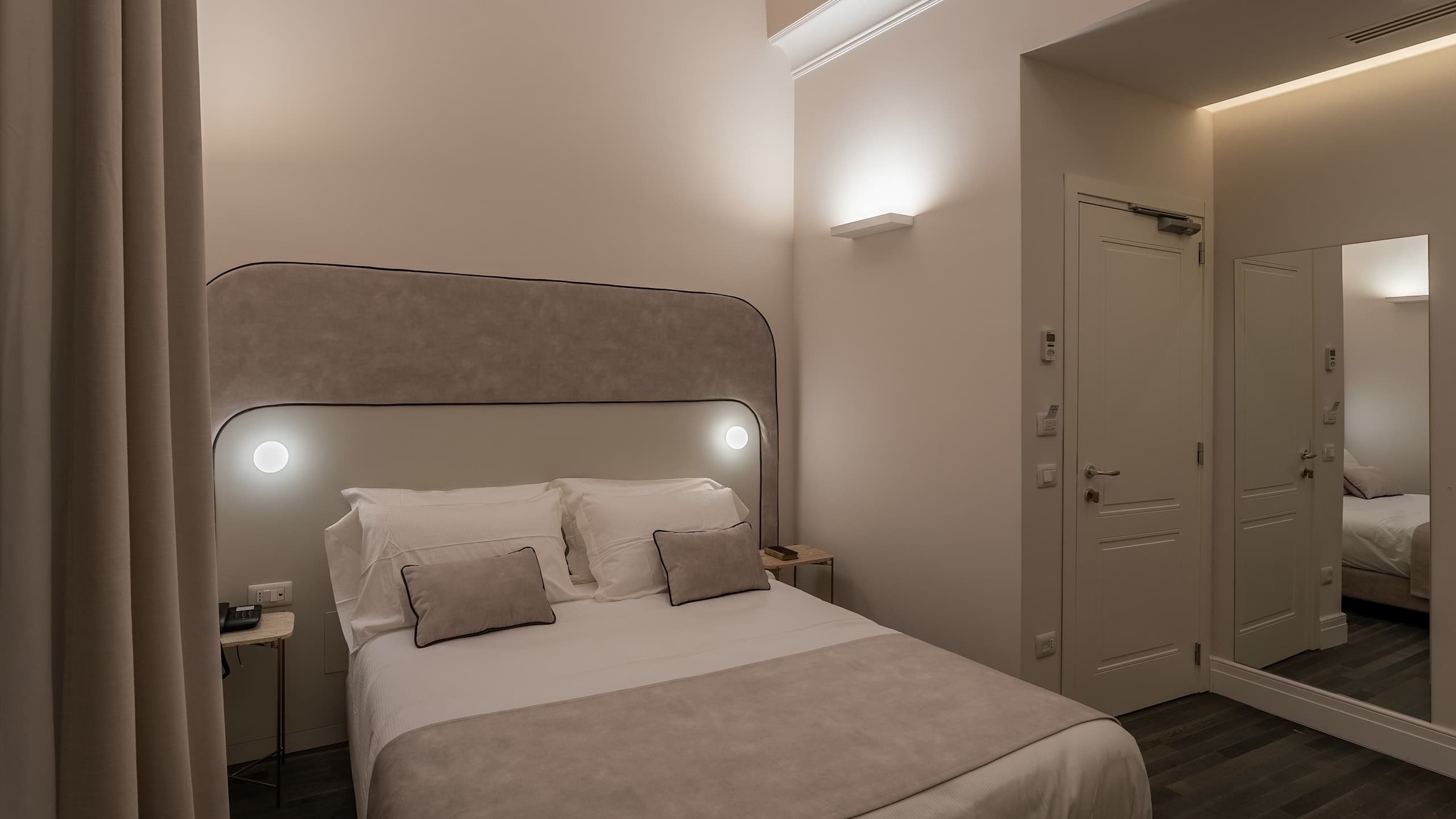 Classic Room Acantha - Image 1