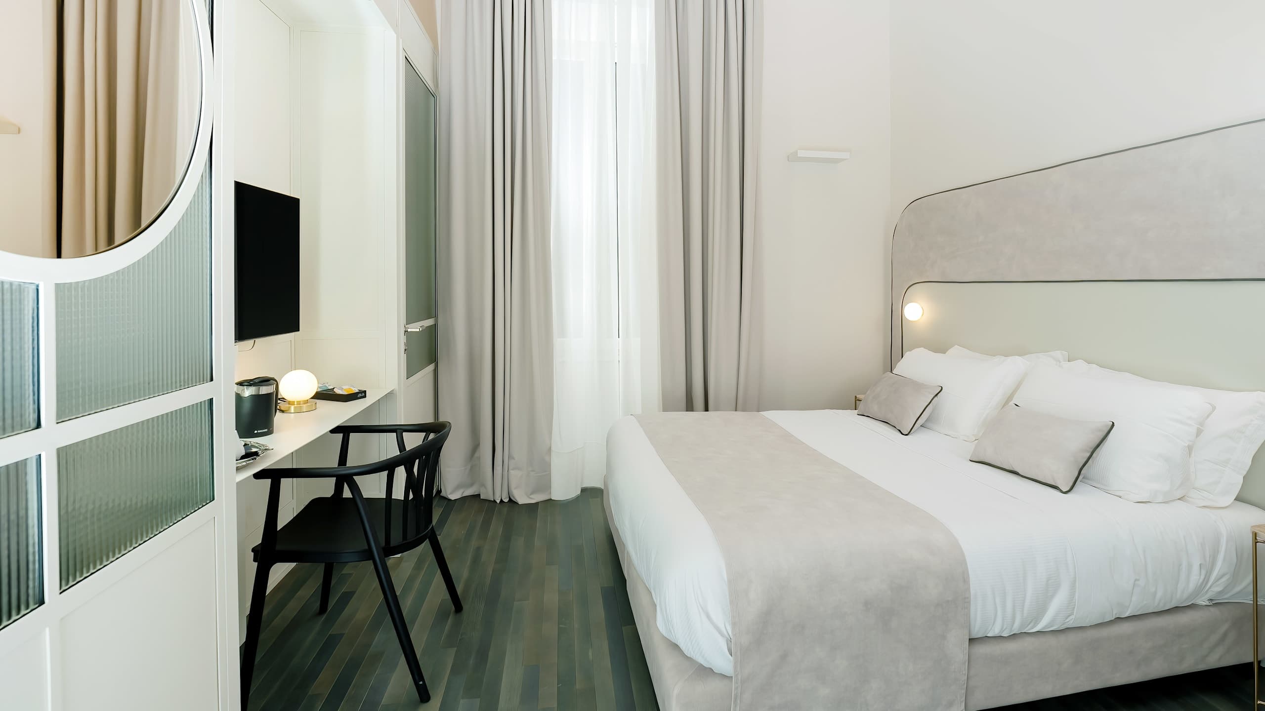 Classic Room Acantha - Image 2