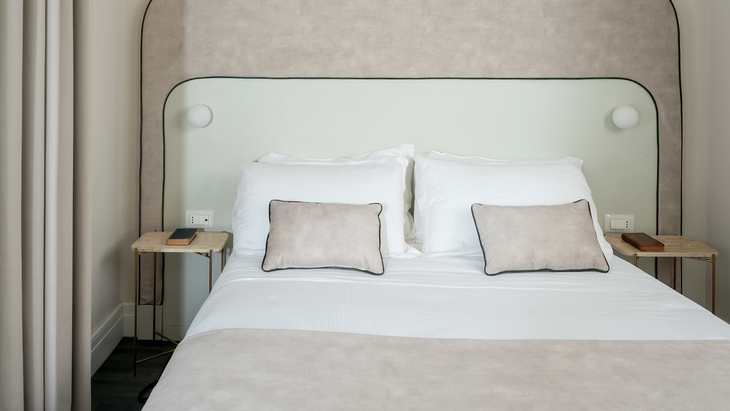 Artemisia Domus Giardino - Image 5