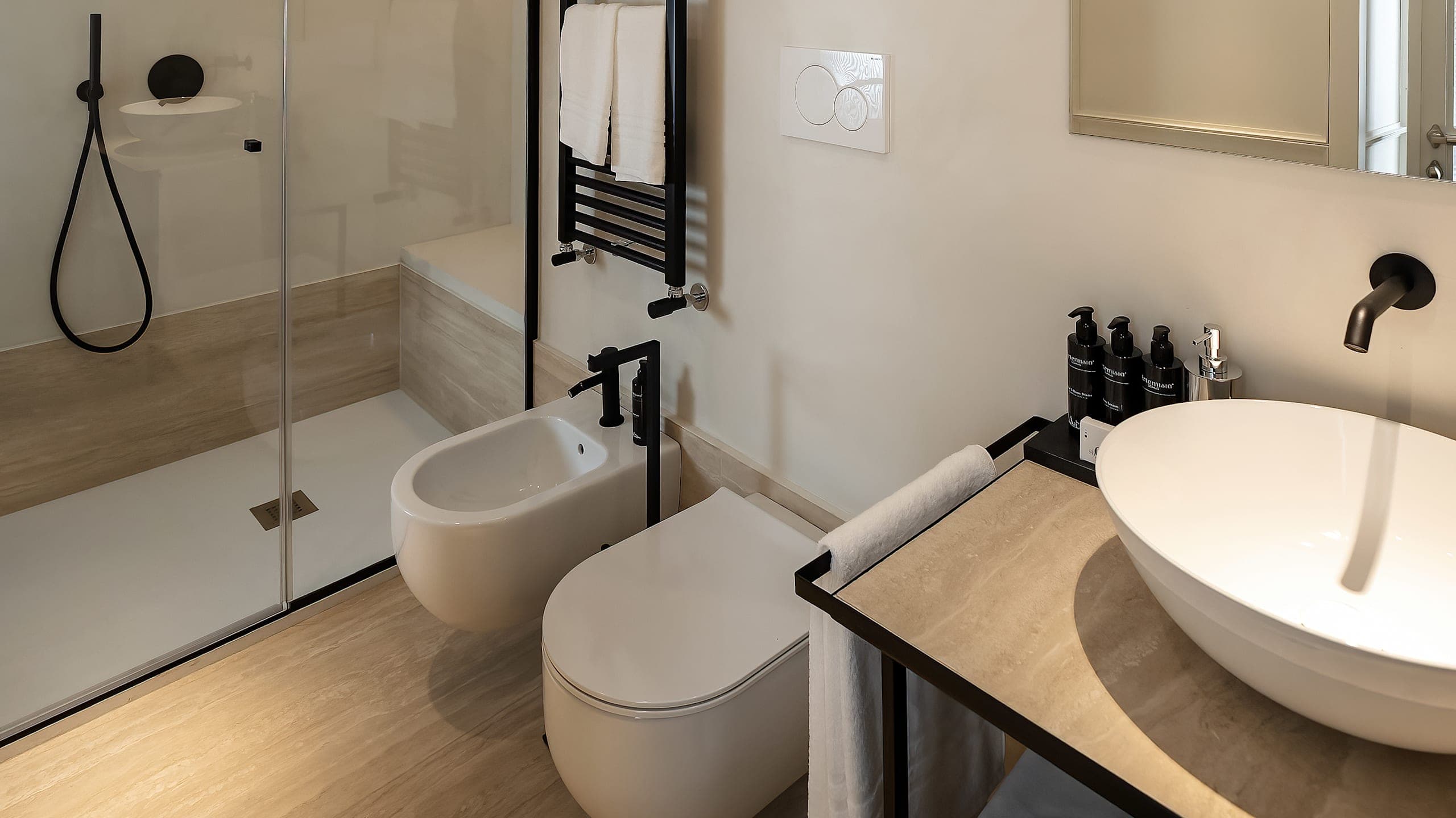 Artemisia Domus Giardino - Image 4