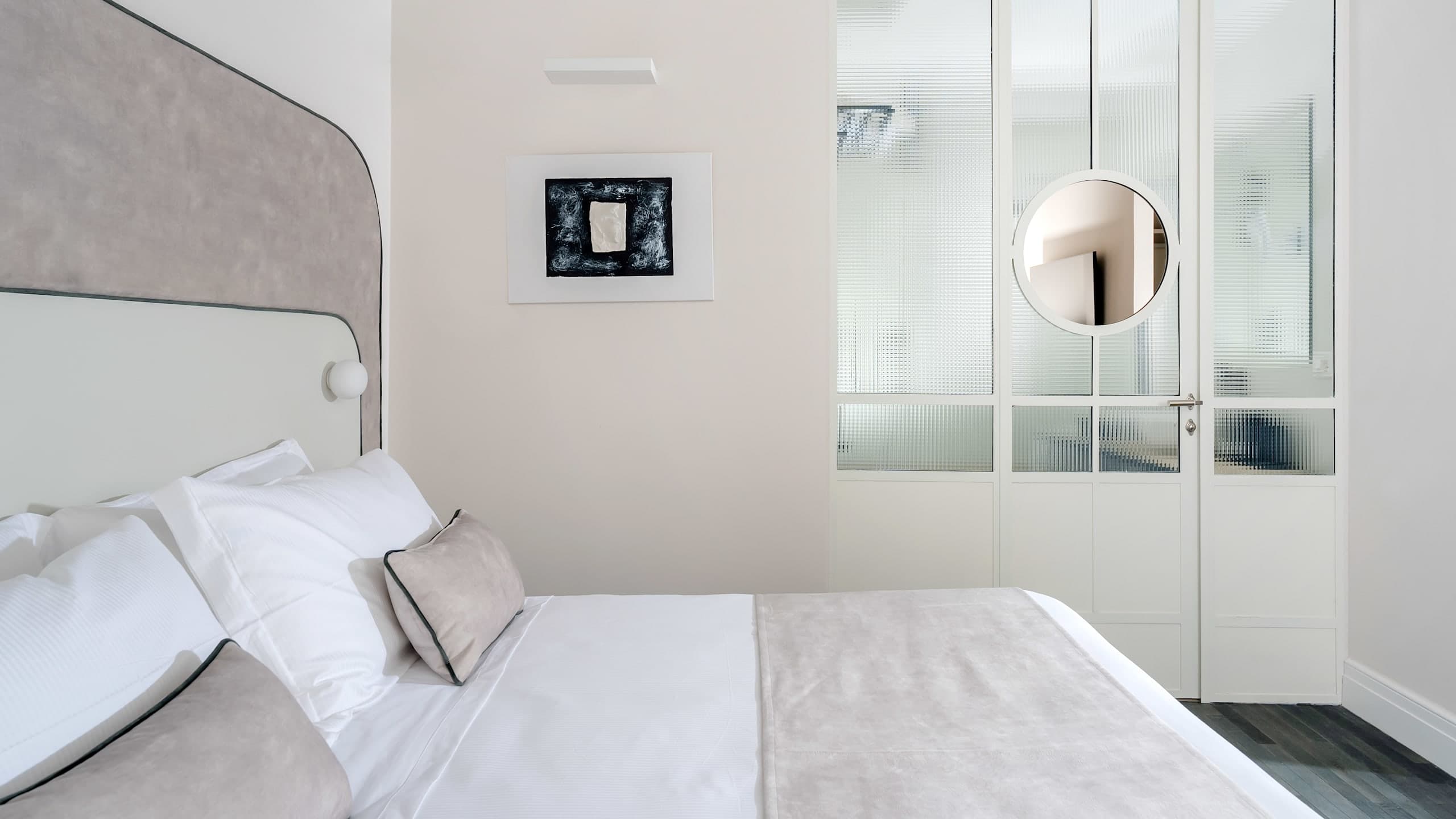 Artemisia Domus Giardino - Image 2