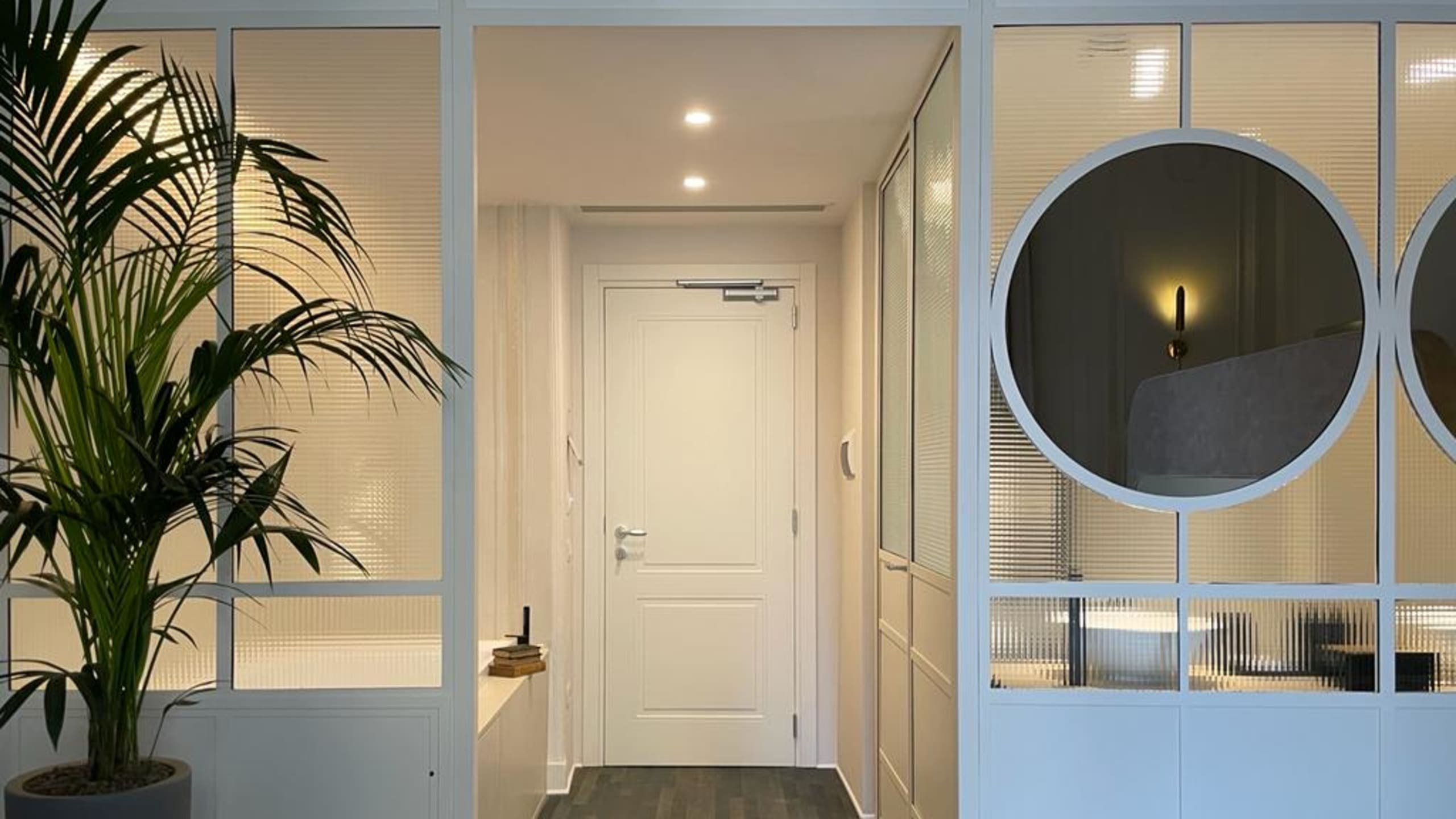 King Suite Betsabea - Image 6