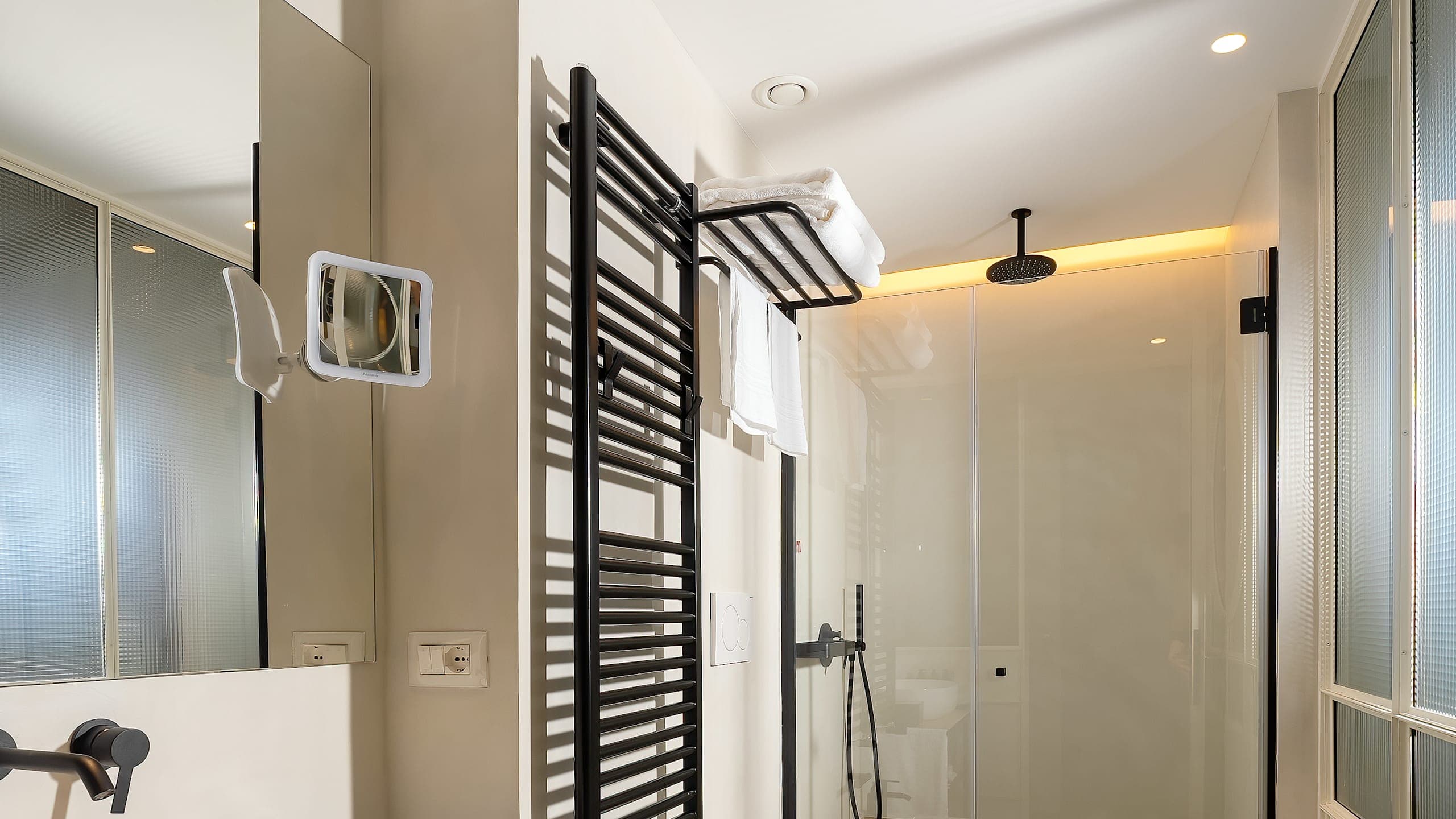 Suite Exclusive Giaele - Image 3