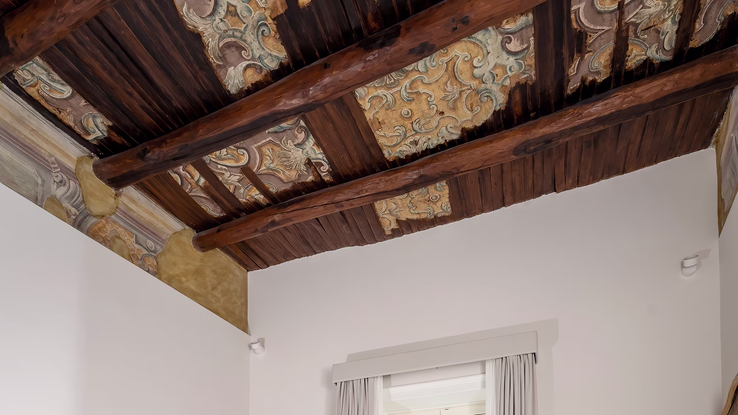 Superior Room Althea - Image 3