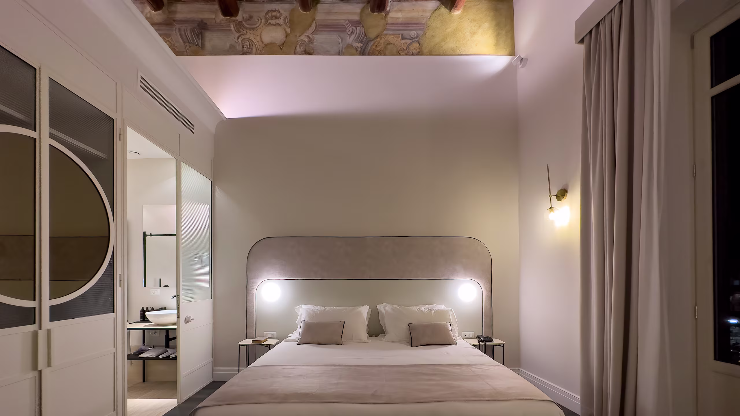 Superior Room Althea - Image 2