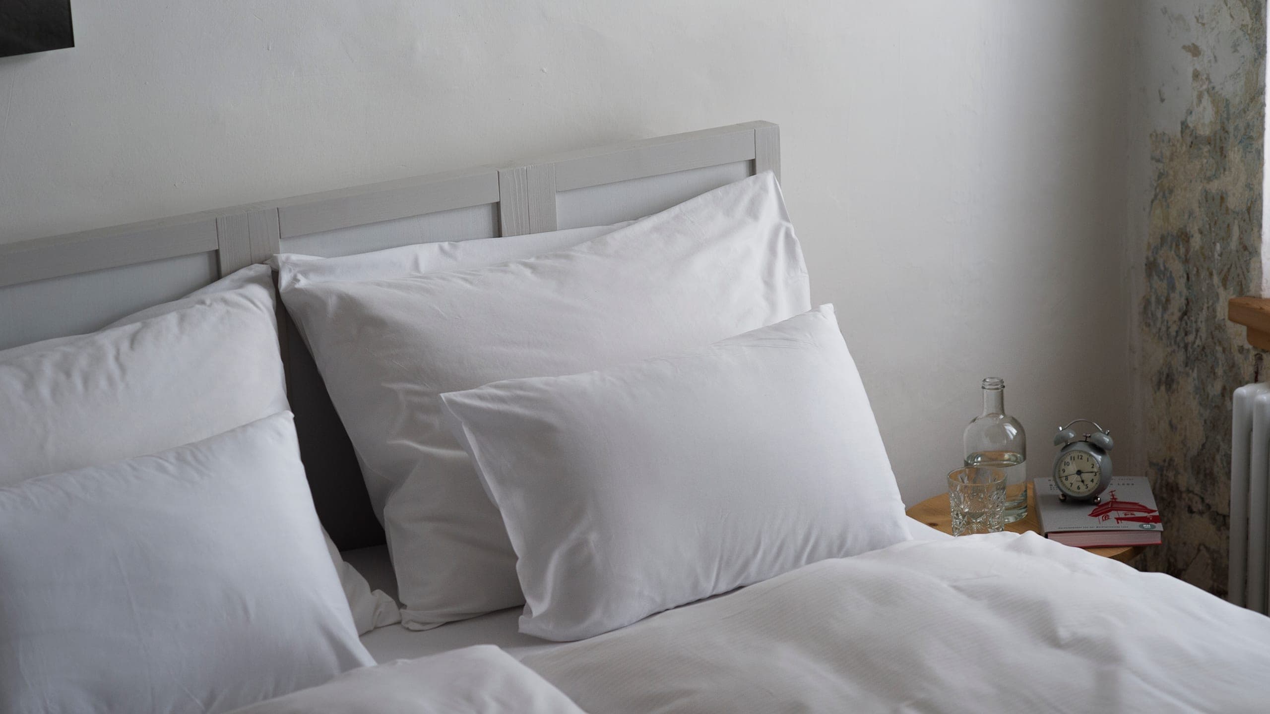 1477 Reichhalter - Image 4