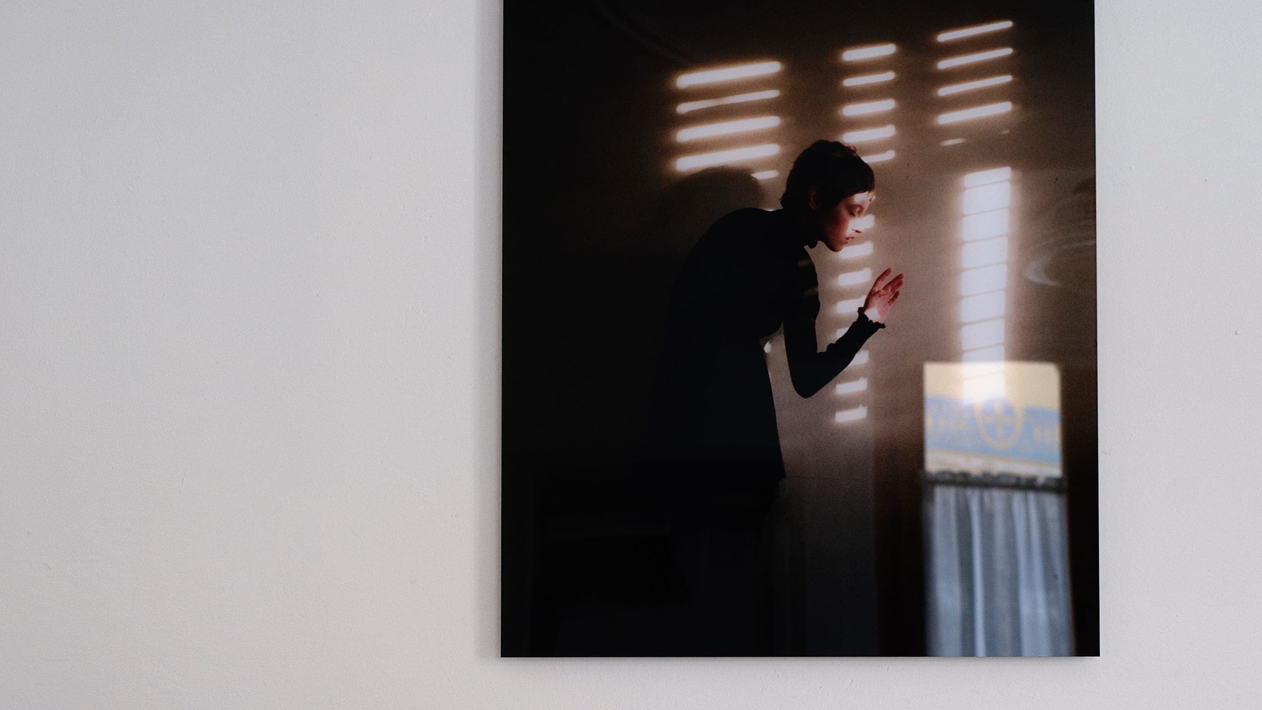 1477 Reichhalter - Image 2