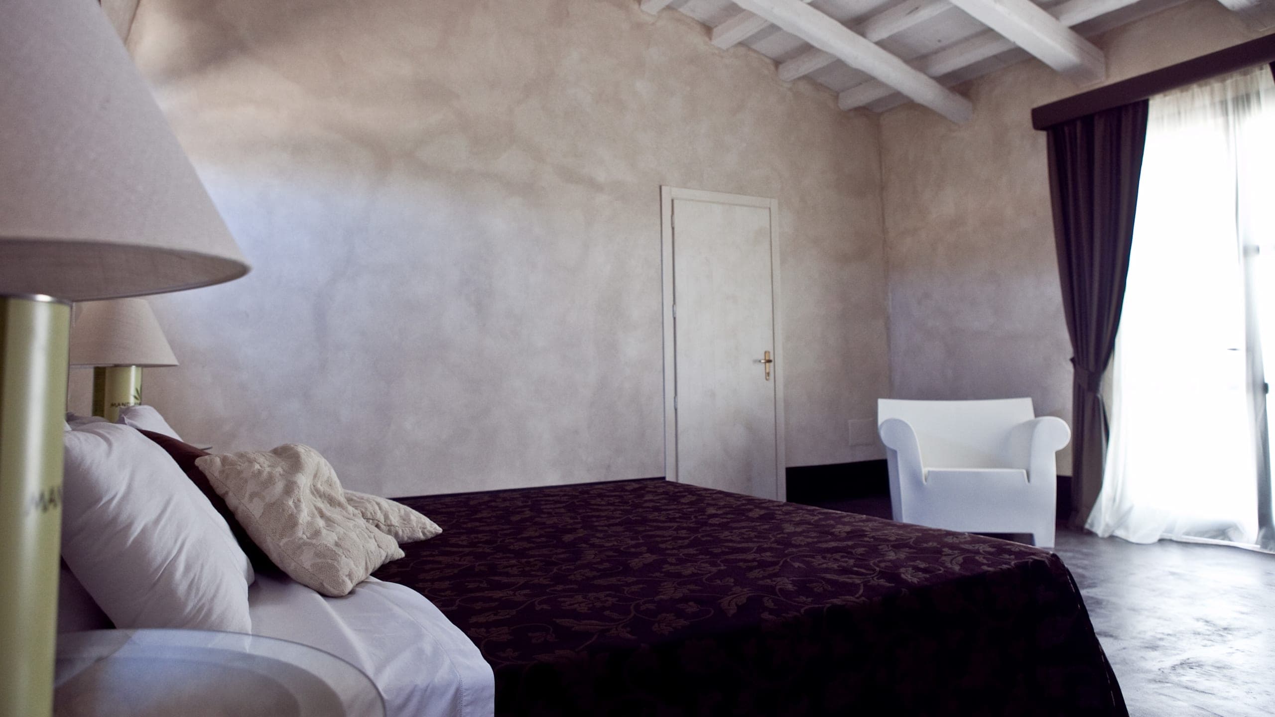 Azienda Agricola Mandranova - Image 5